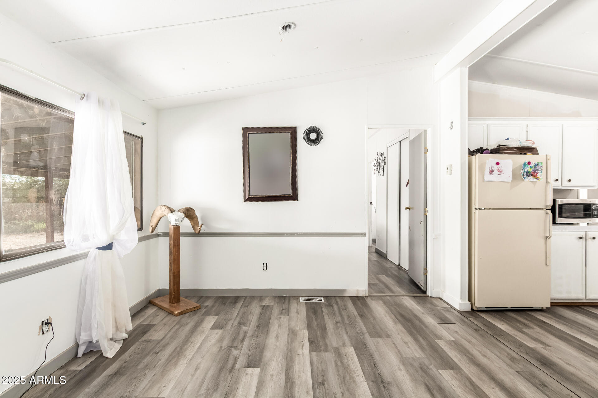 CABALLO ESTATES - Residential