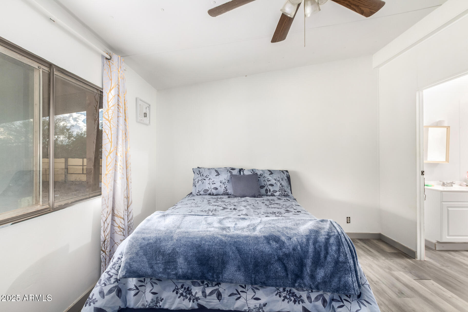 CABALLO ESTATES - Residential
