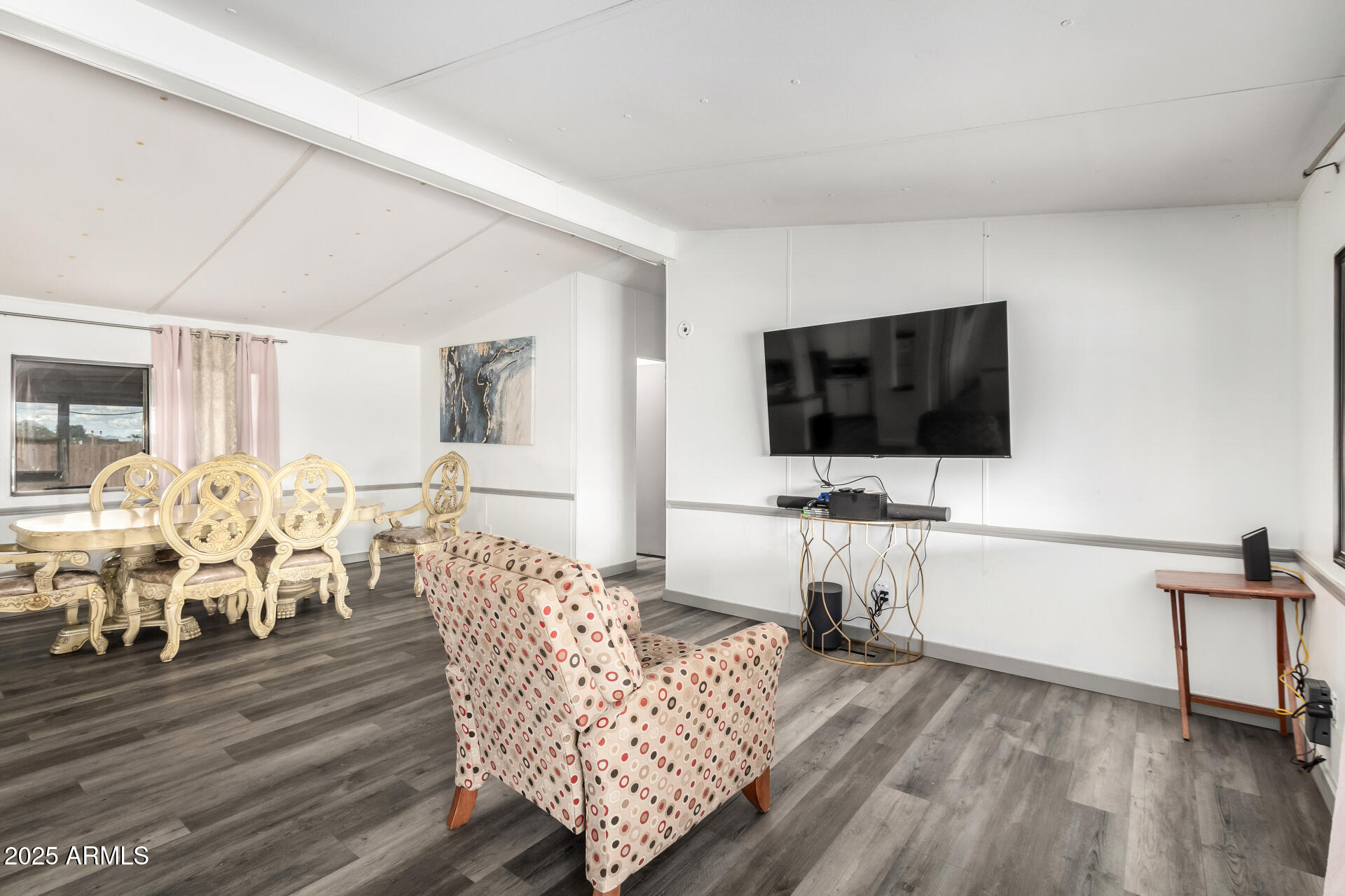 CABALLO ESTATES - Residential