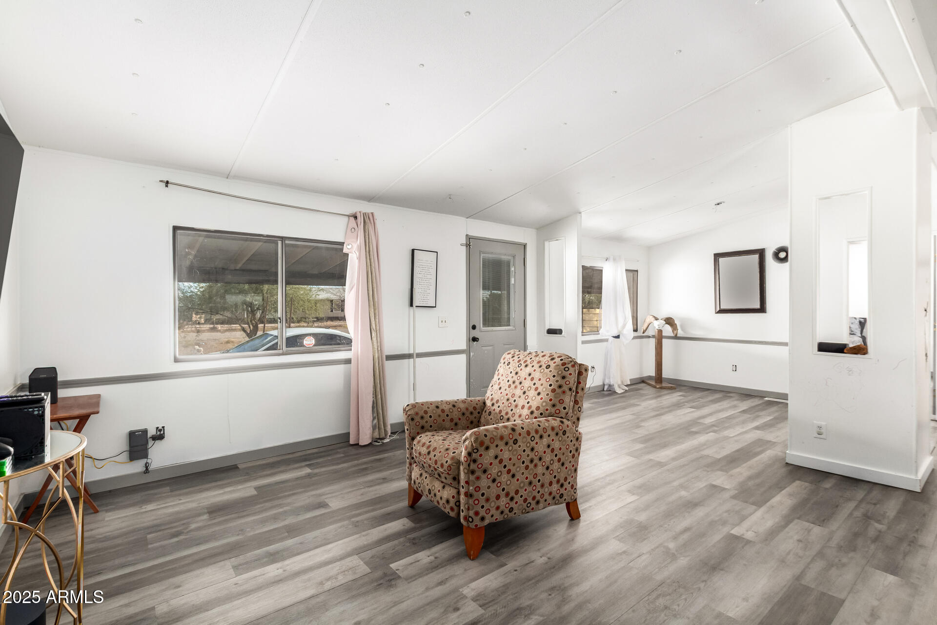 CABALLO ESTATES - Residential