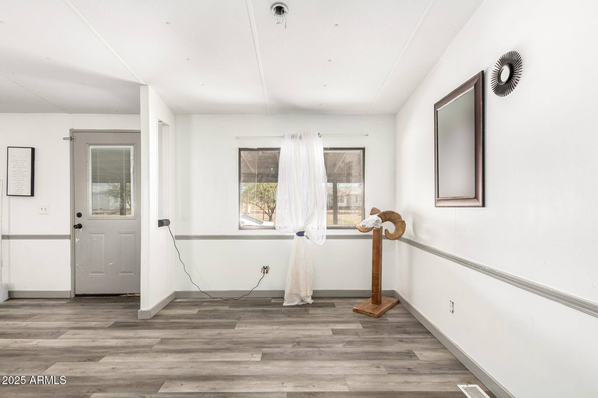 CABALLO ESTATES - Residential