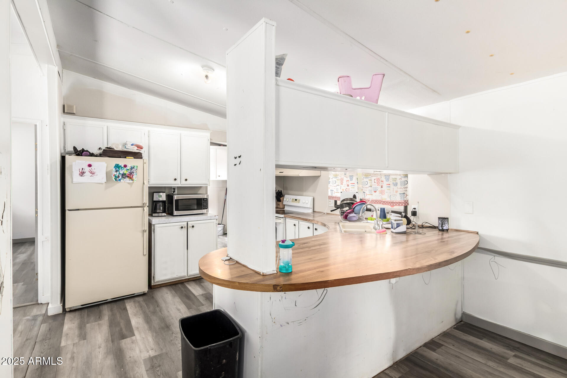 CABALLO ESTATES - Residential