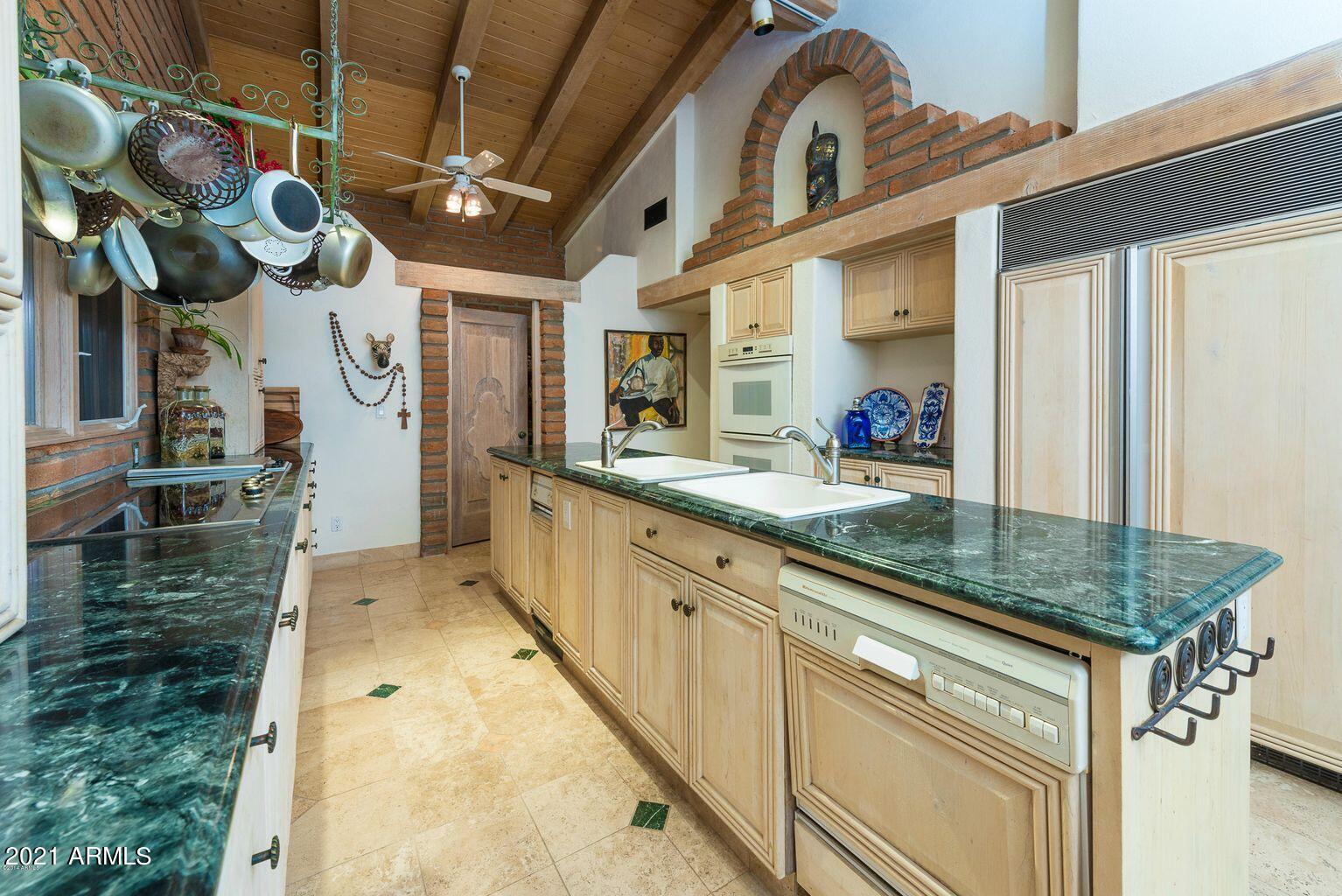 CLEARWATER HILLS - Residential