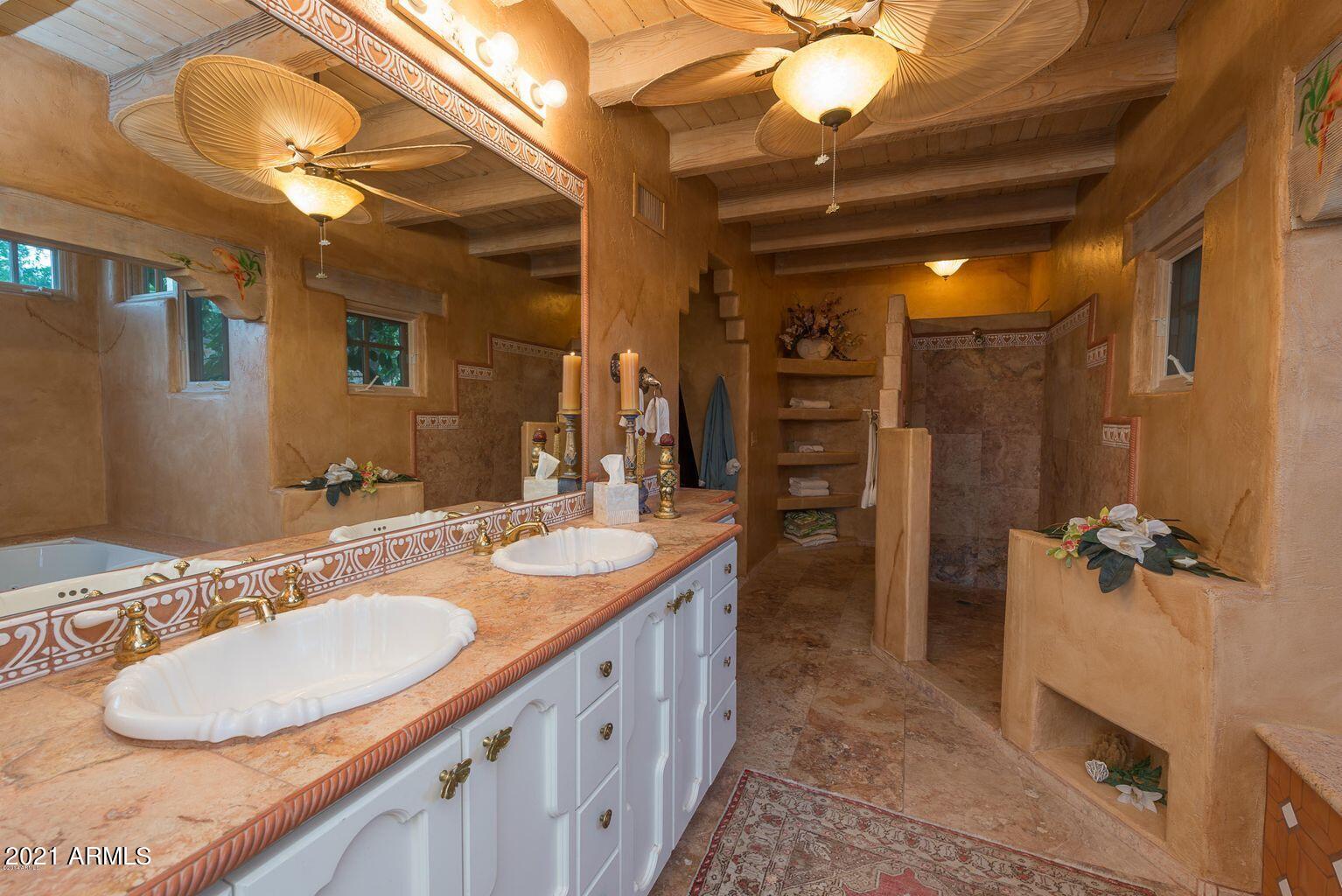 CLEARWATER HILLS - Residential