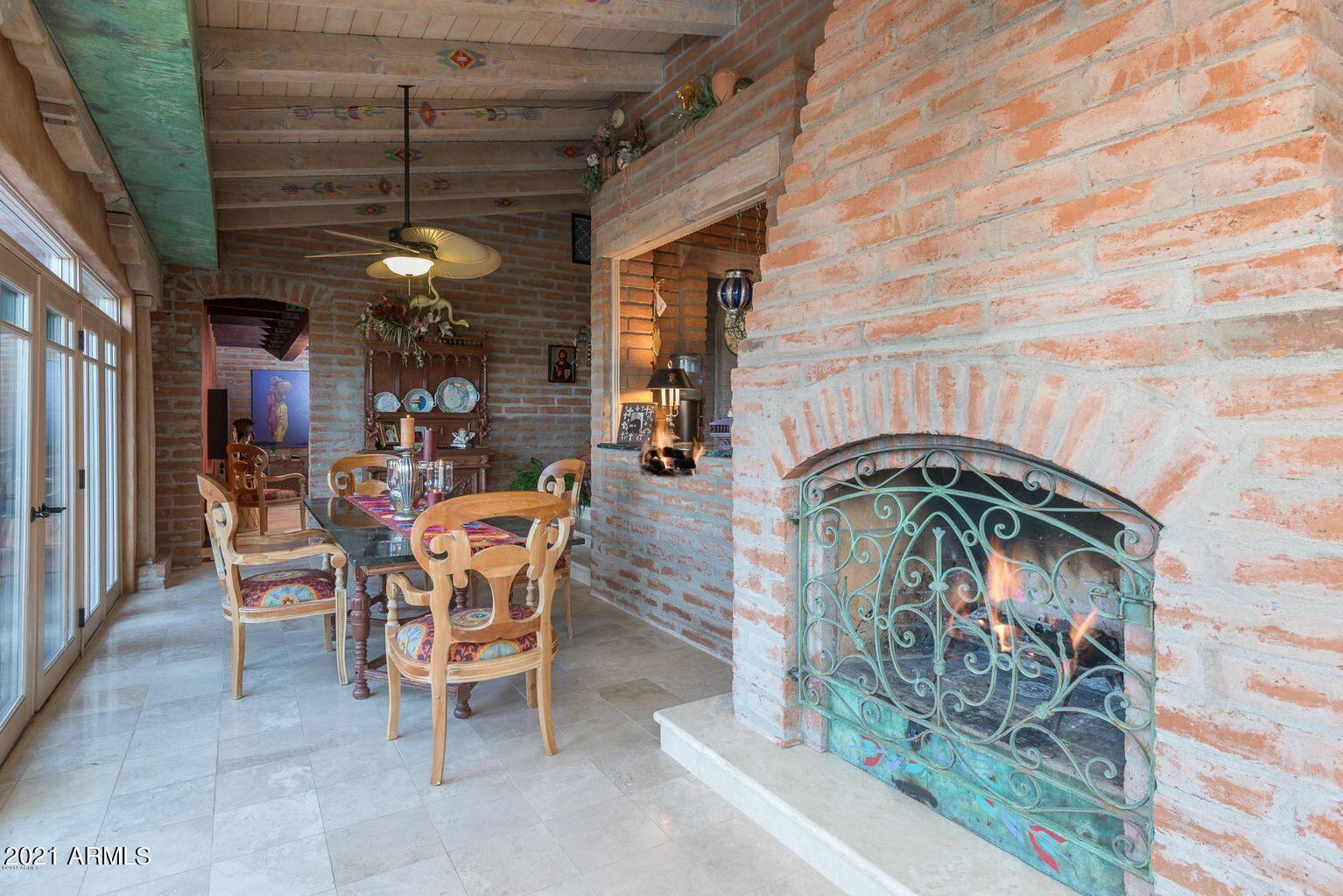 CLEARWATER HILLS - Residential
