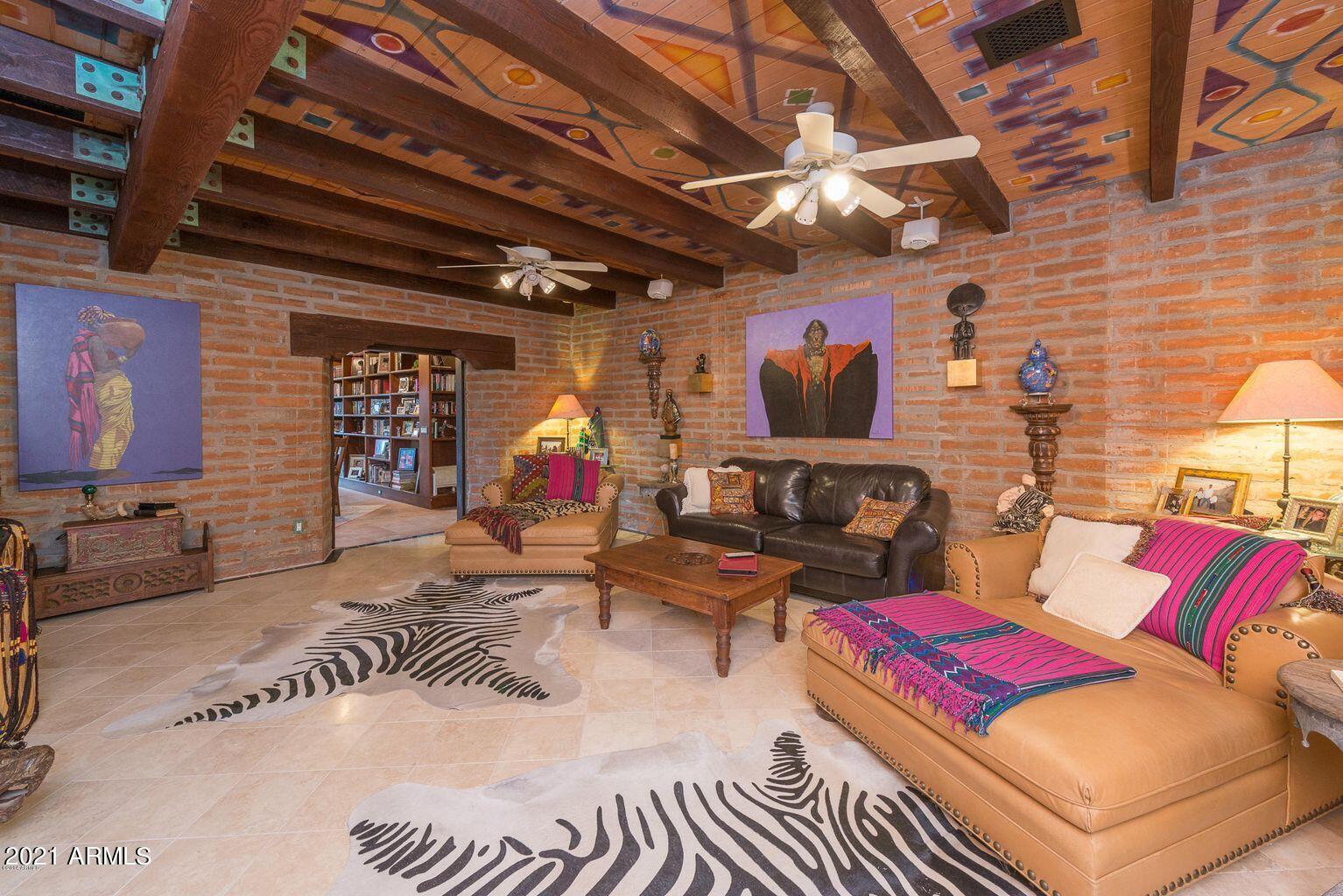 CLEARWATER HILLS - Residential