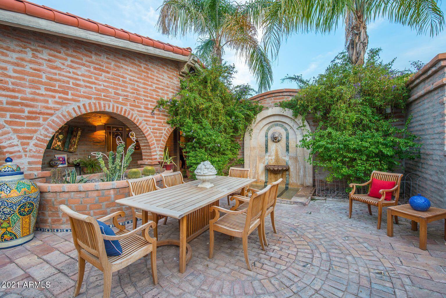 CLEARWATER HILLS - Residential