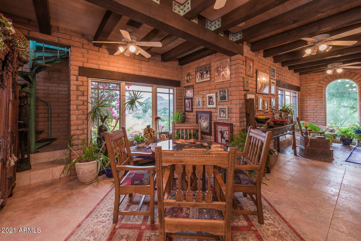 CLEARWATER HILLS - Residential