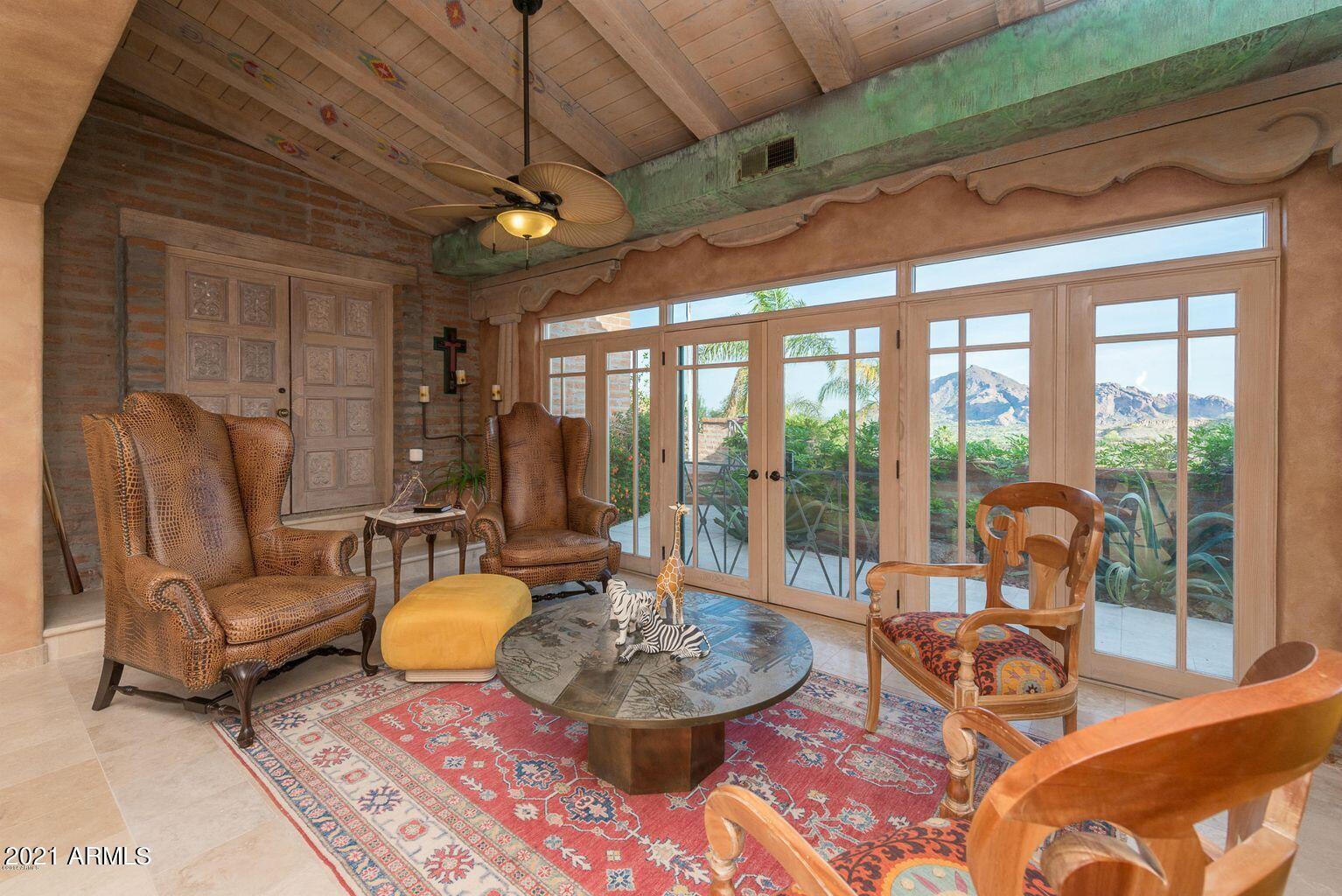 CLEARWATER HILLS - Residential