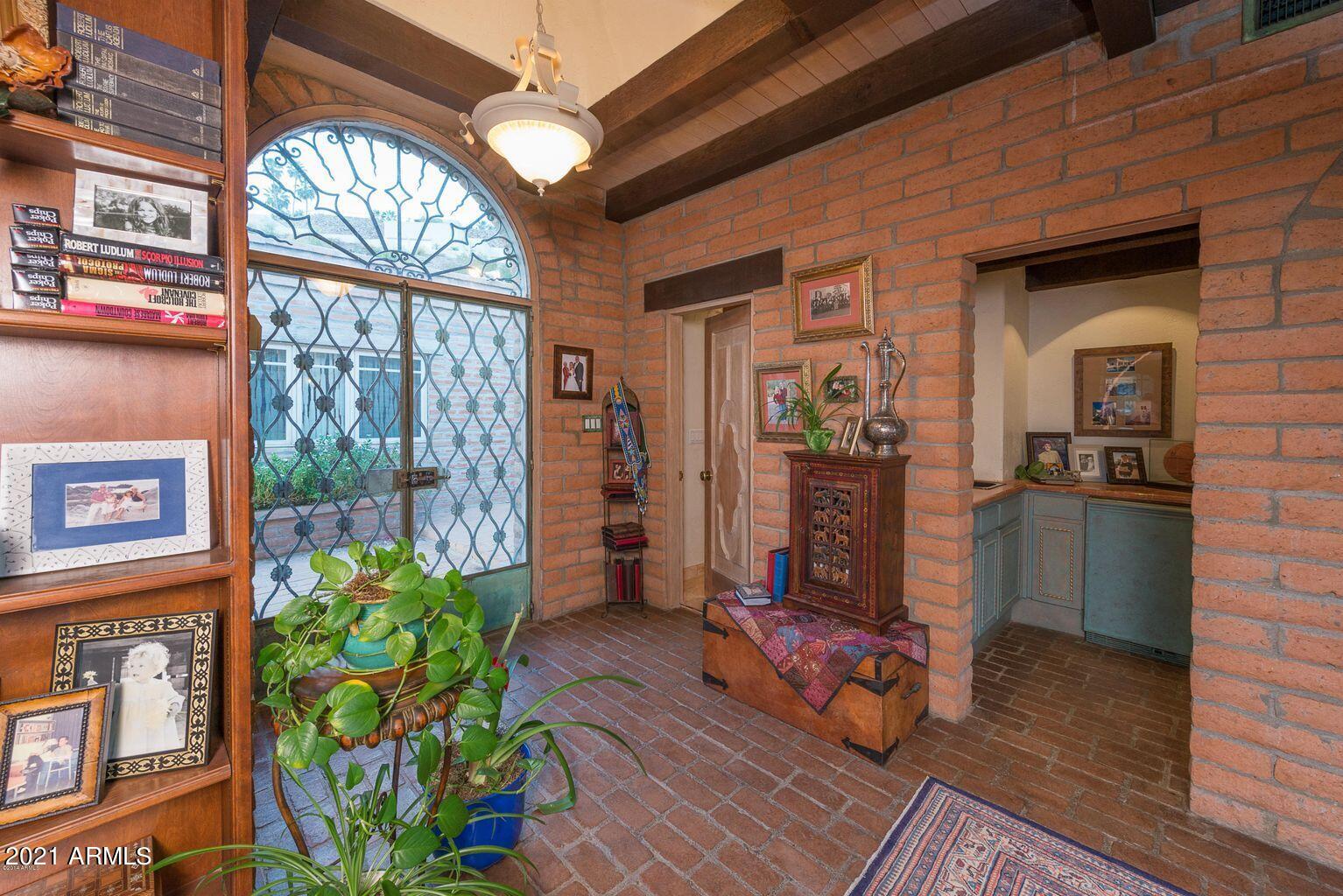 CLEARWATER HILLS - Residential