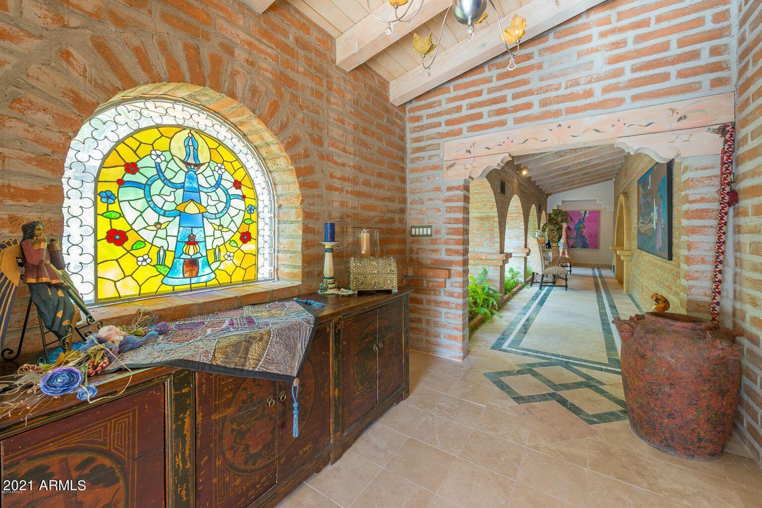 CLEARWATER HILLS - Residential