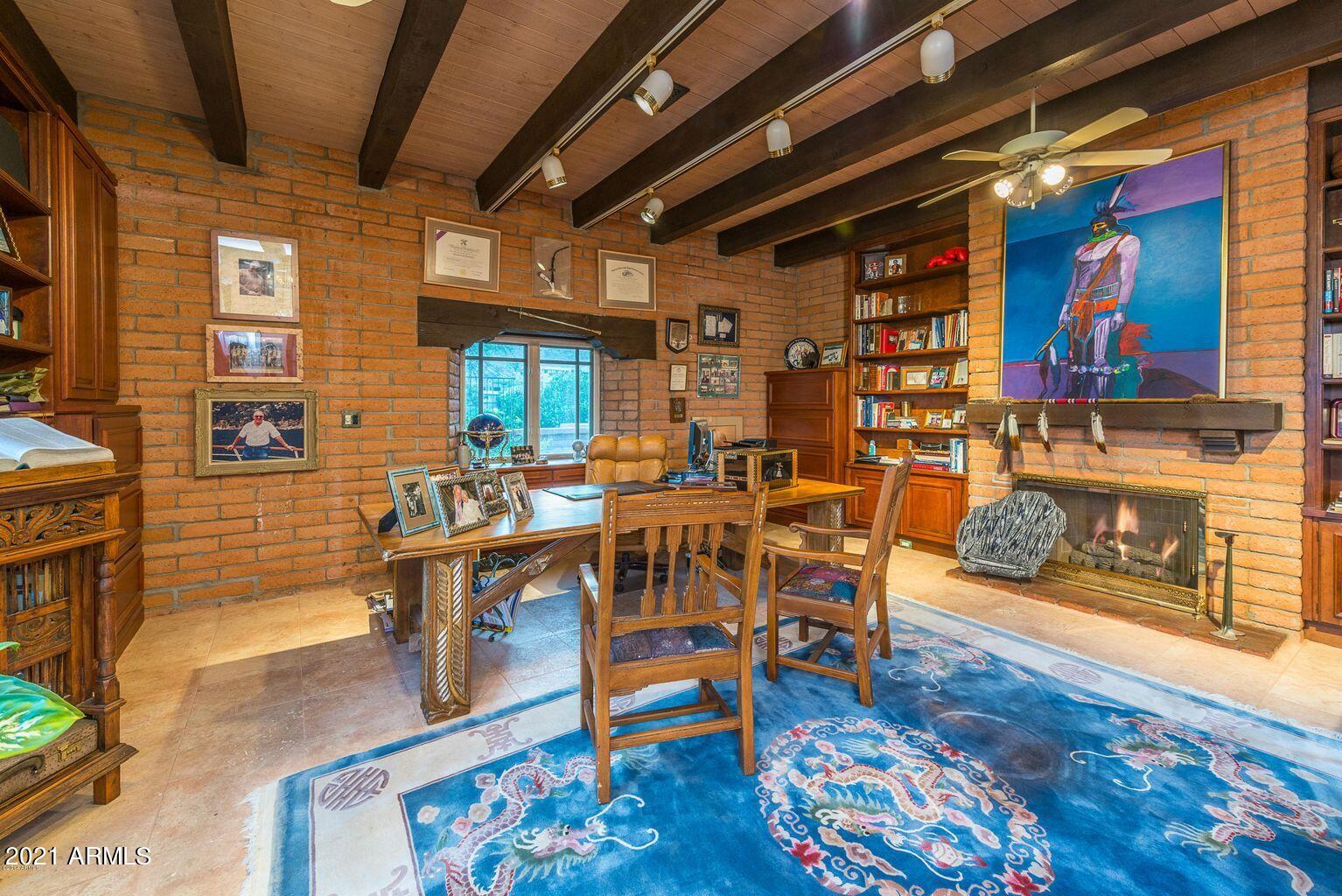 CLEARWATER HILLS - Residential