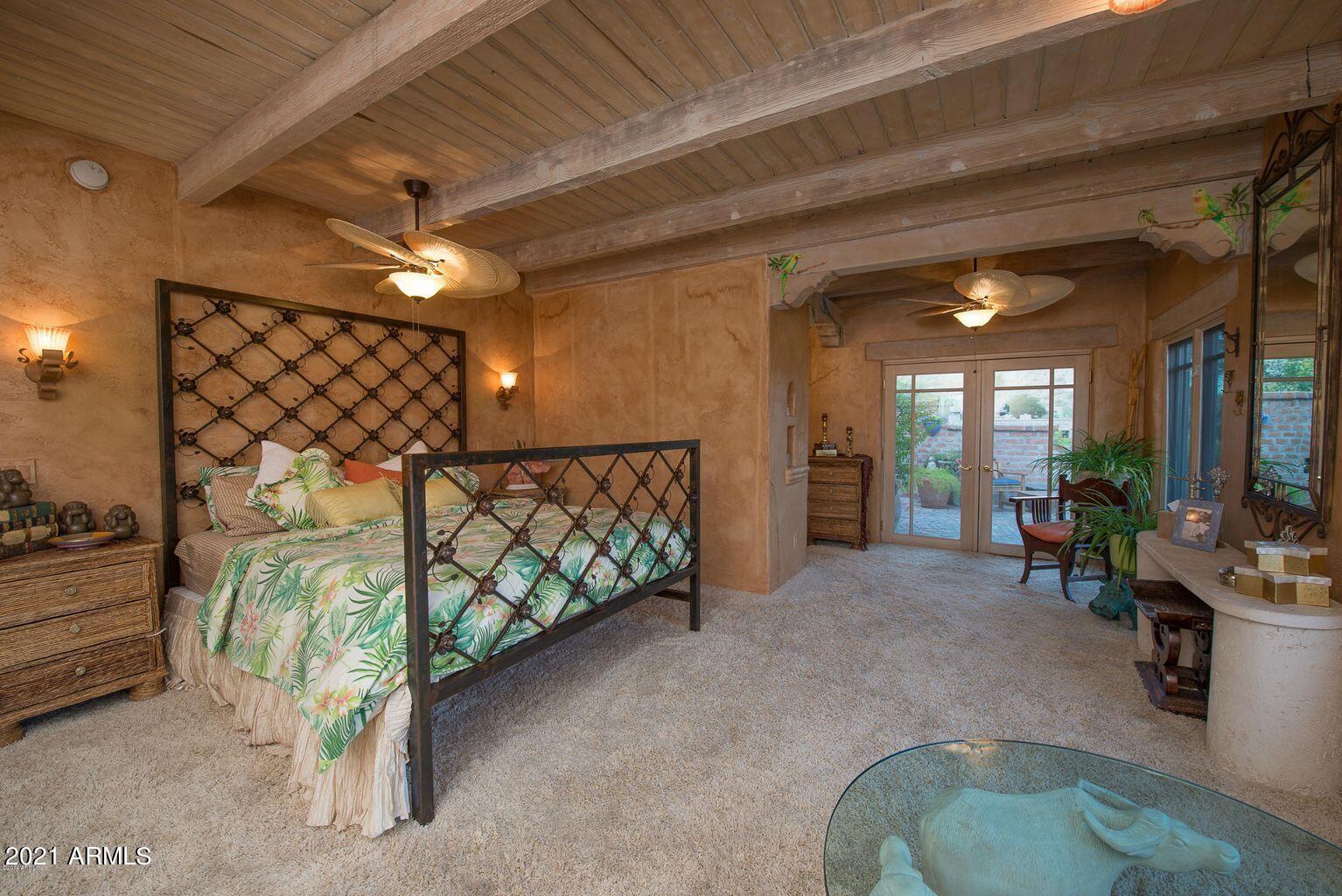 CLEARWATER HILLS - Residential