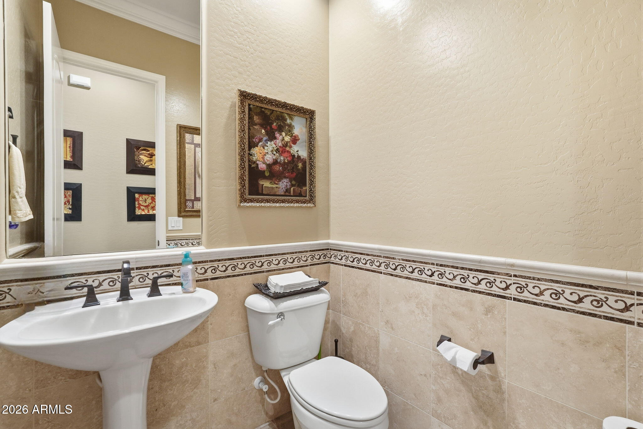 CABALLOS DEL RIO - Residential