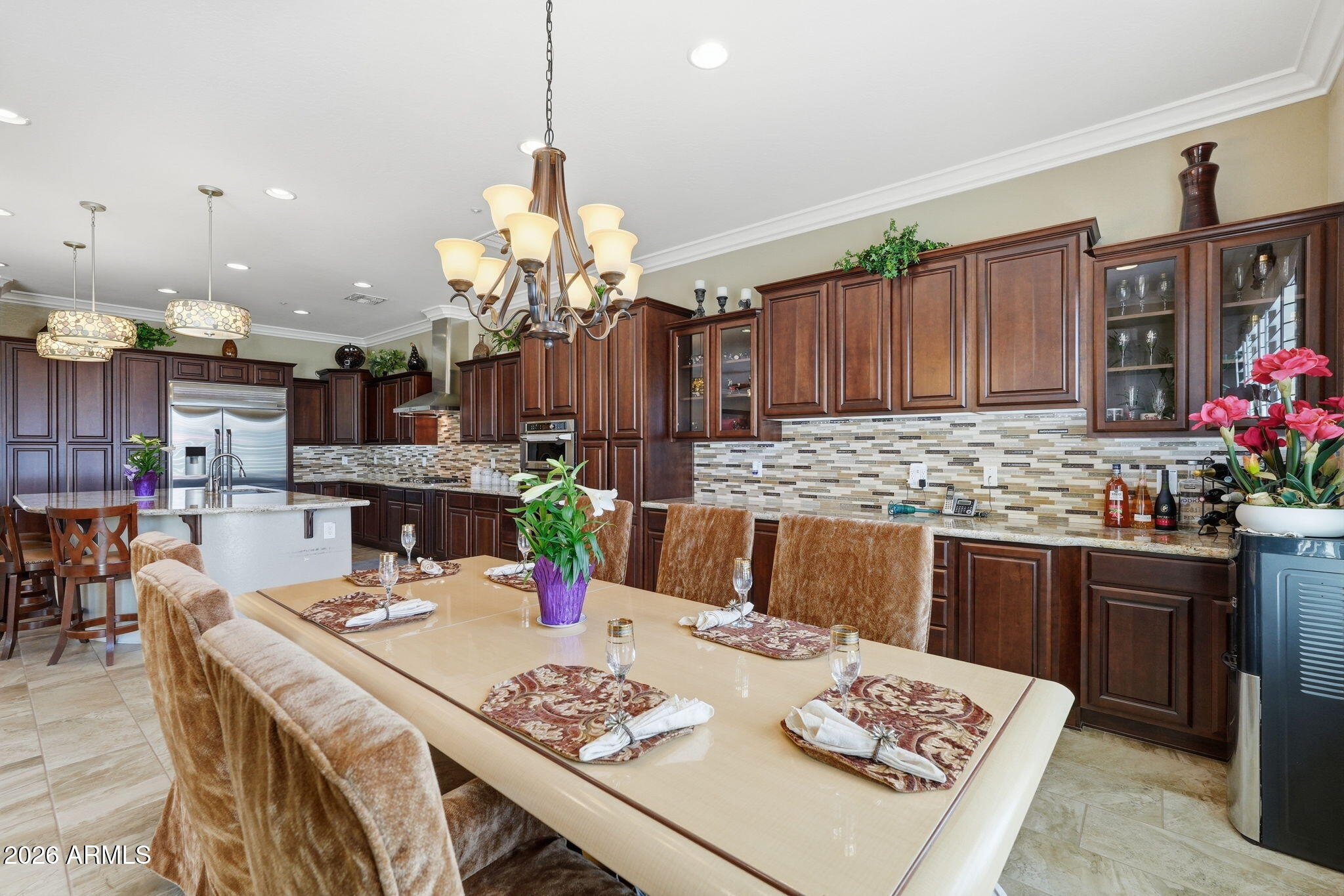CABALLOS DEL RIO - Residential