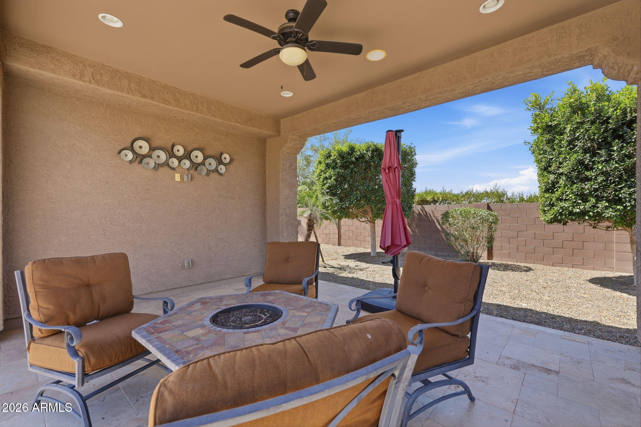 CABALLOS DEL RIO - Residential