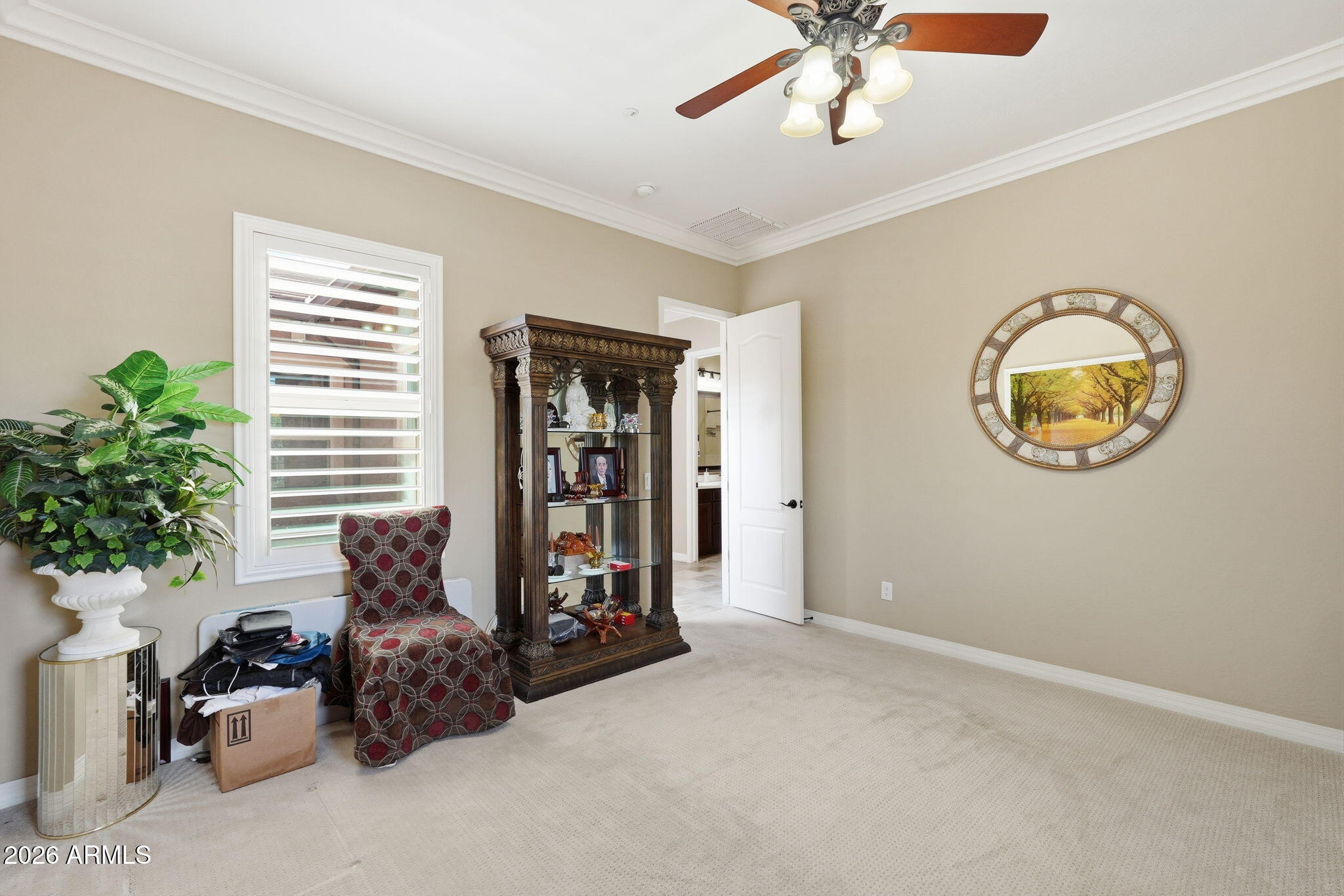 CABALLOS DEL RIO - Residential