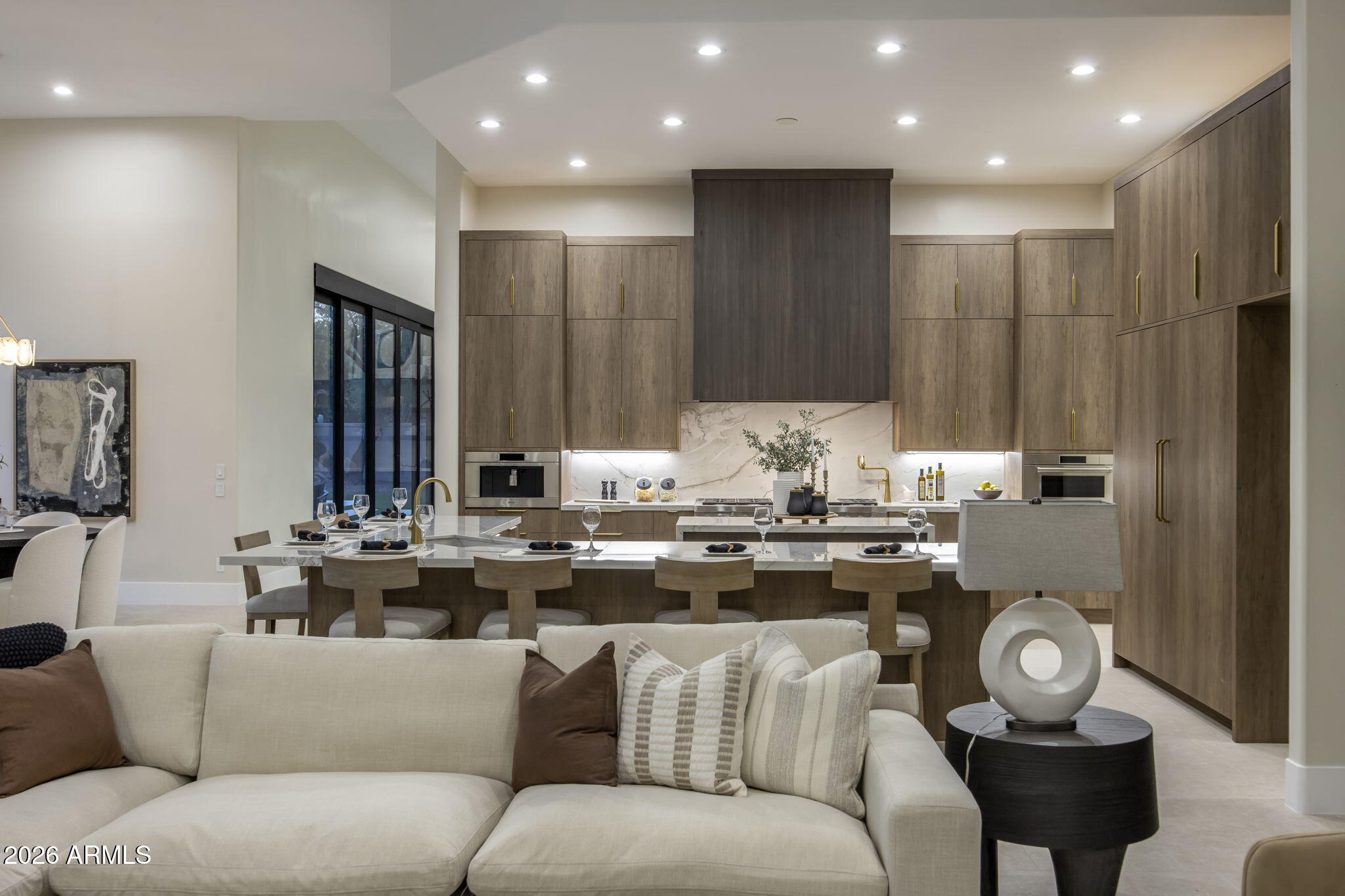 CHENEY ESTATES LOT 1-72 TR A-C D1 D2 EF - Residential