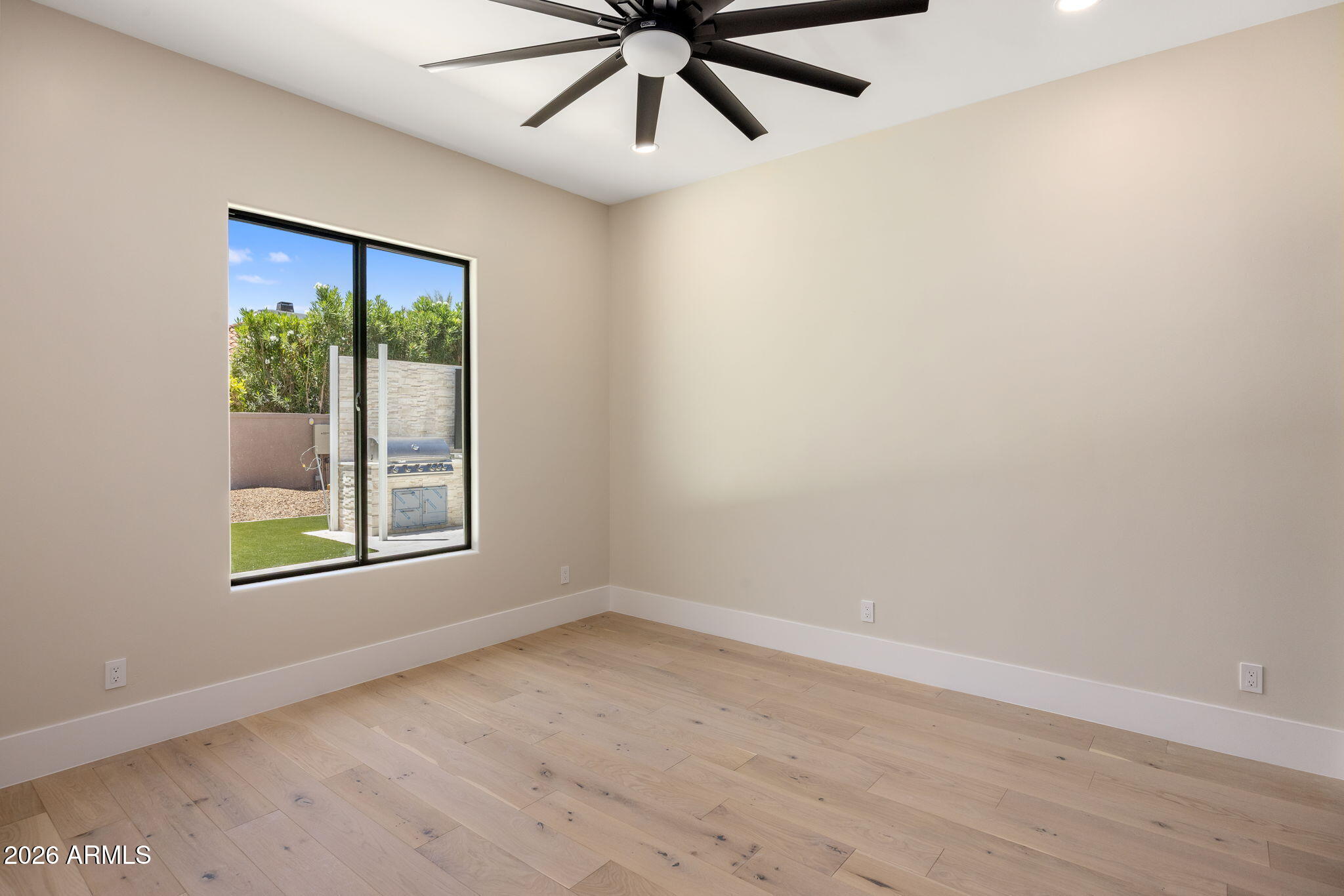 CHENEY ESTATES LOT 1-72 TR A-C D1 D2 EF - Residential