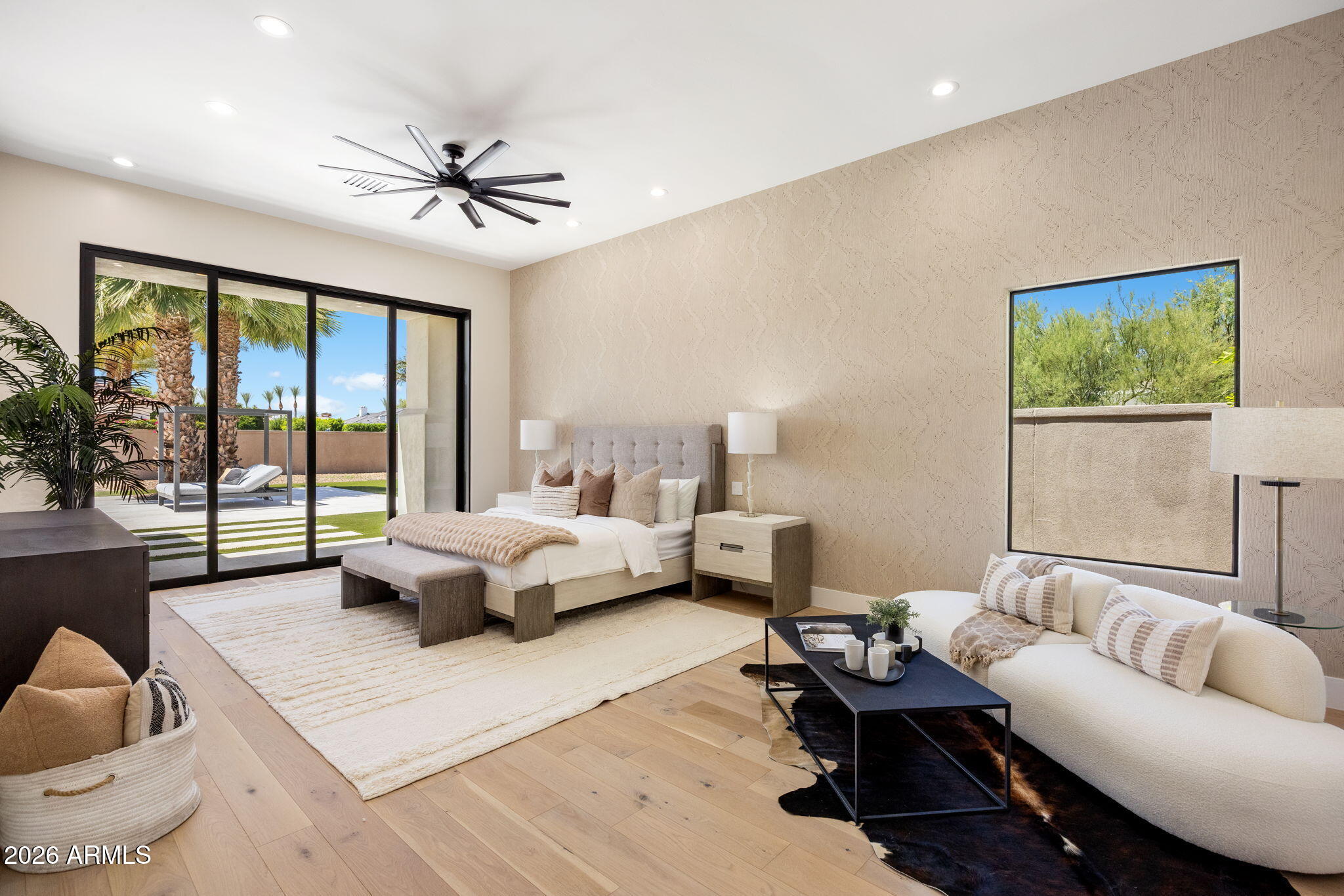 CHENEY ESTATES LOT 1-72 TR A-C D1 D2 EF - Residential