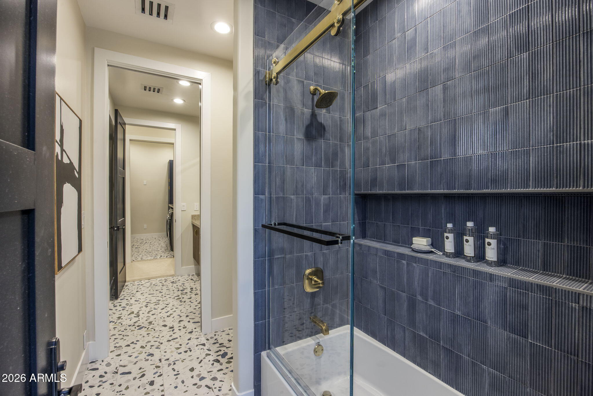 CHENEY ESTATES LOT 1-72 TR A-C D1 D2 EF - Residential