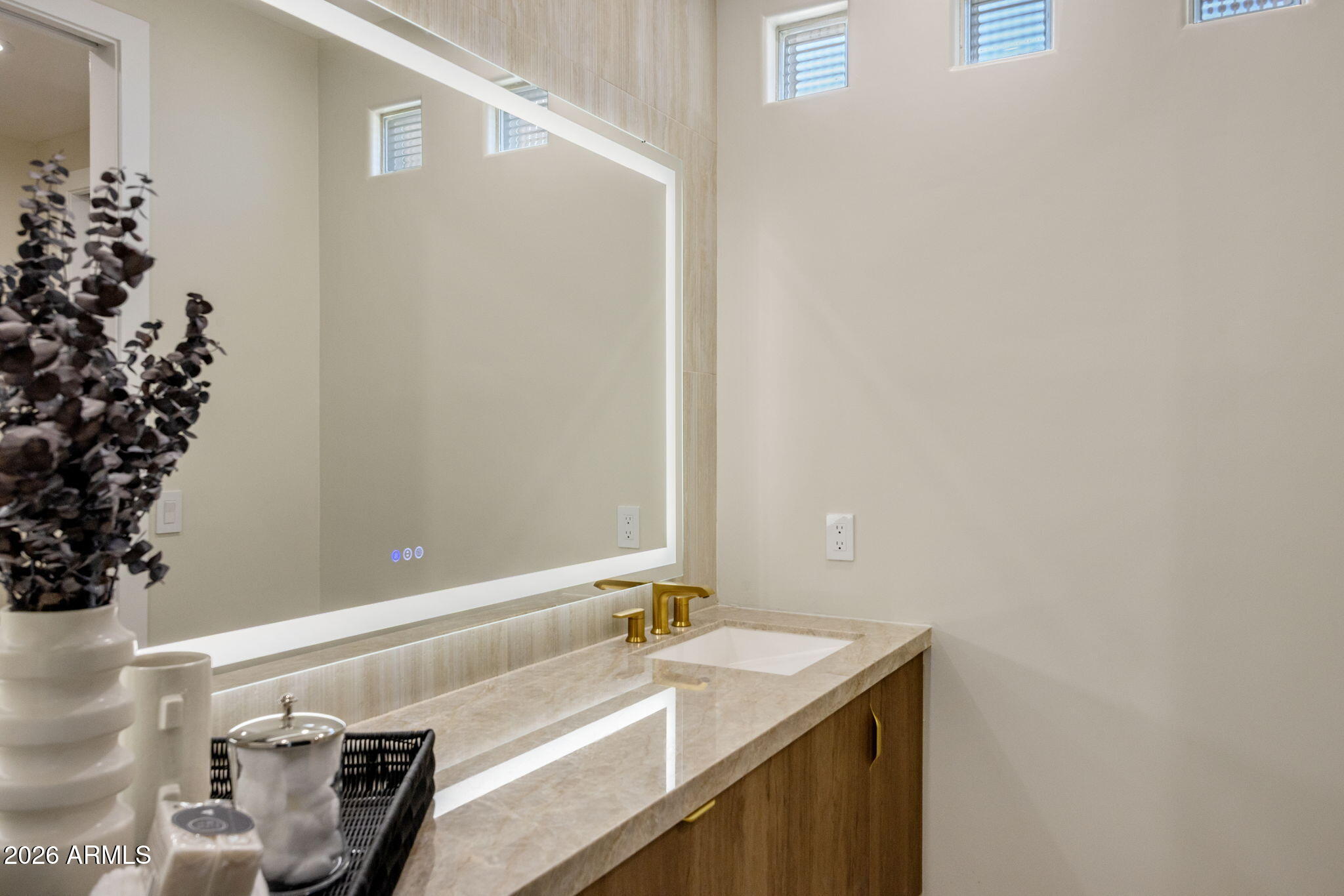 CHENEY ESTATES LOT 1-72 TR A-C D1 D2 EF - Residential