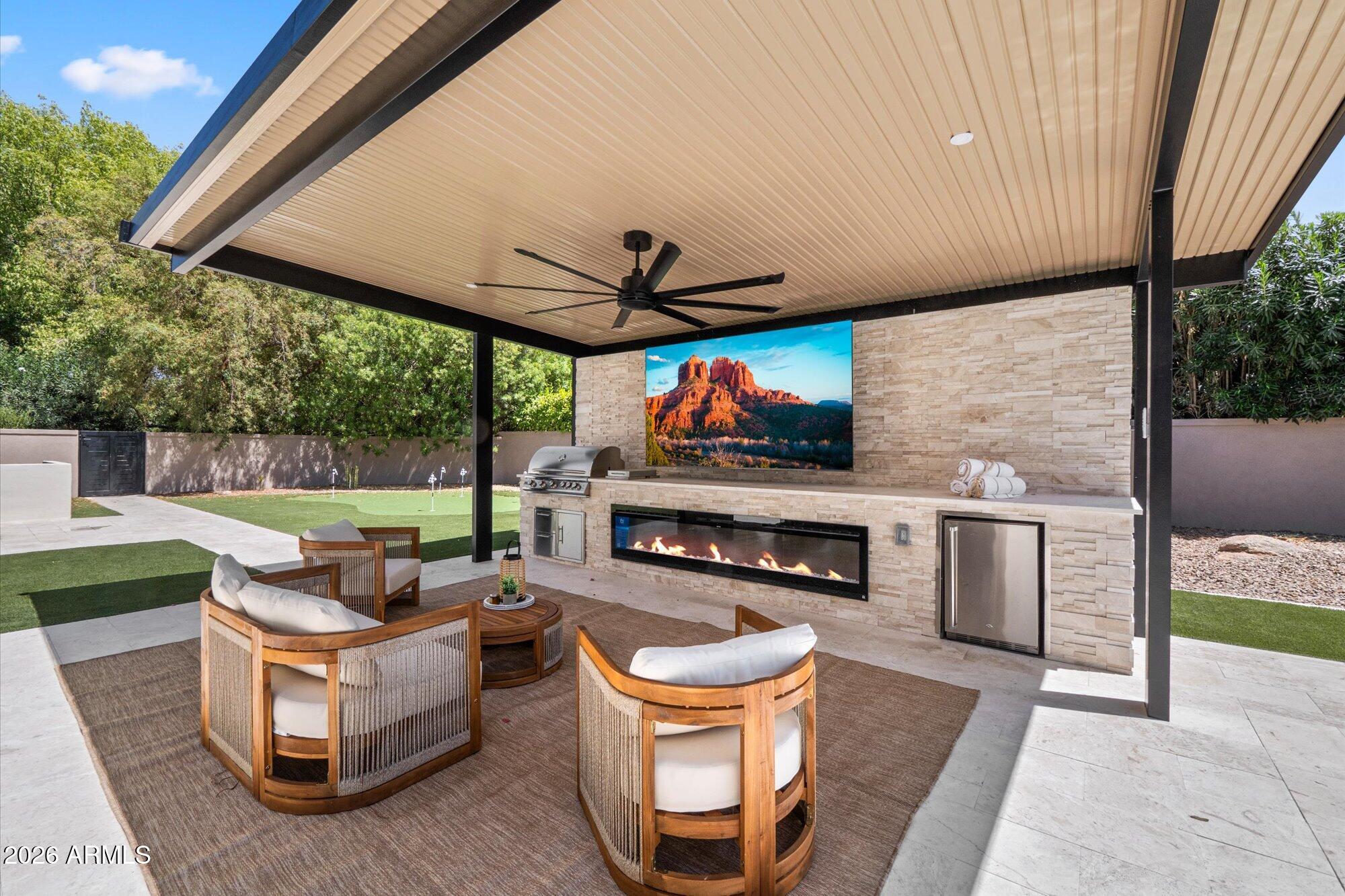 CHENEY ESTATES LOT 1-72 TR A-C D1 D2 EF - Residential