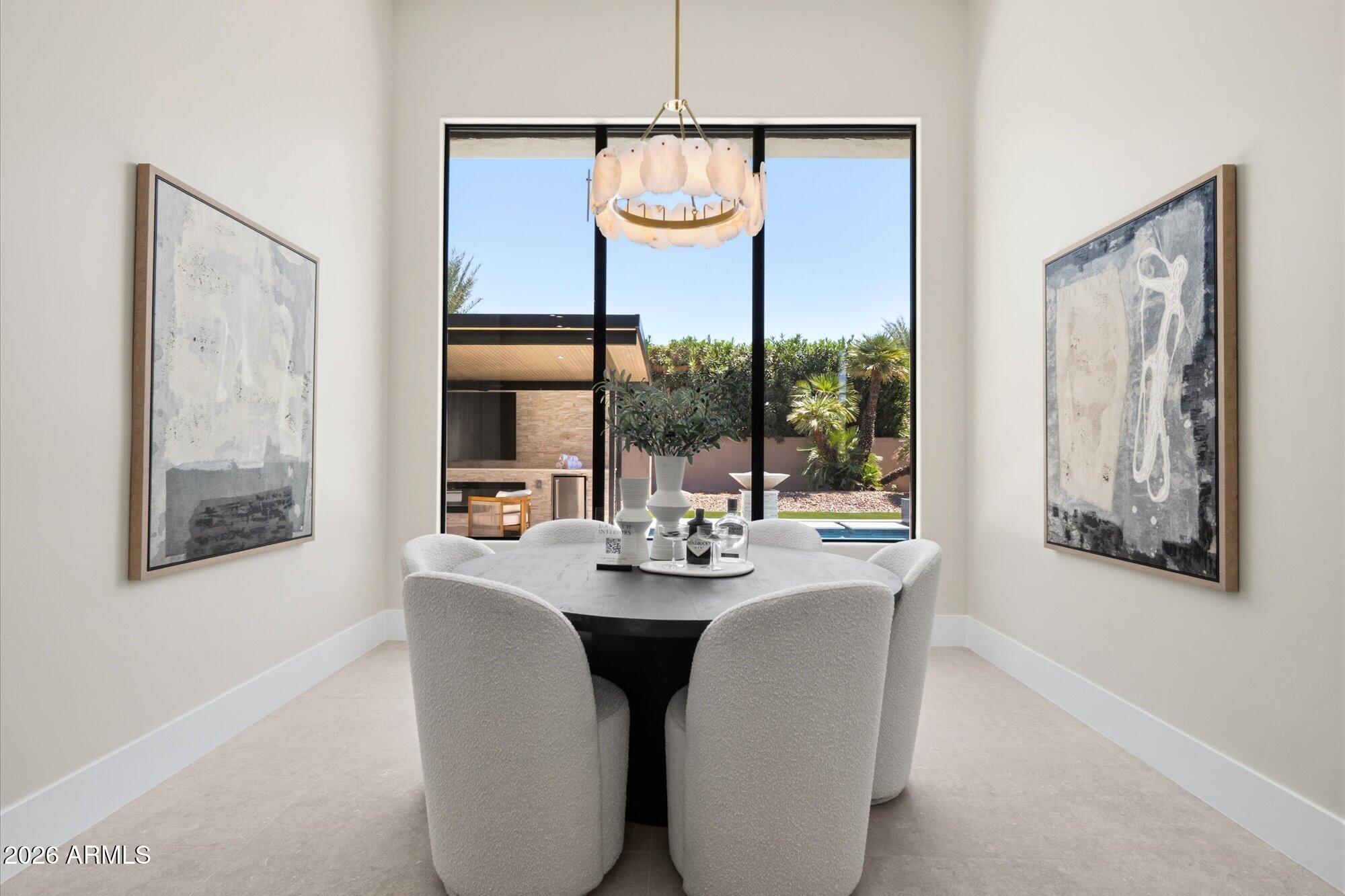 CHENEY ESTATES LOT 1-72 TR A-C D1 D2 EF - Residential