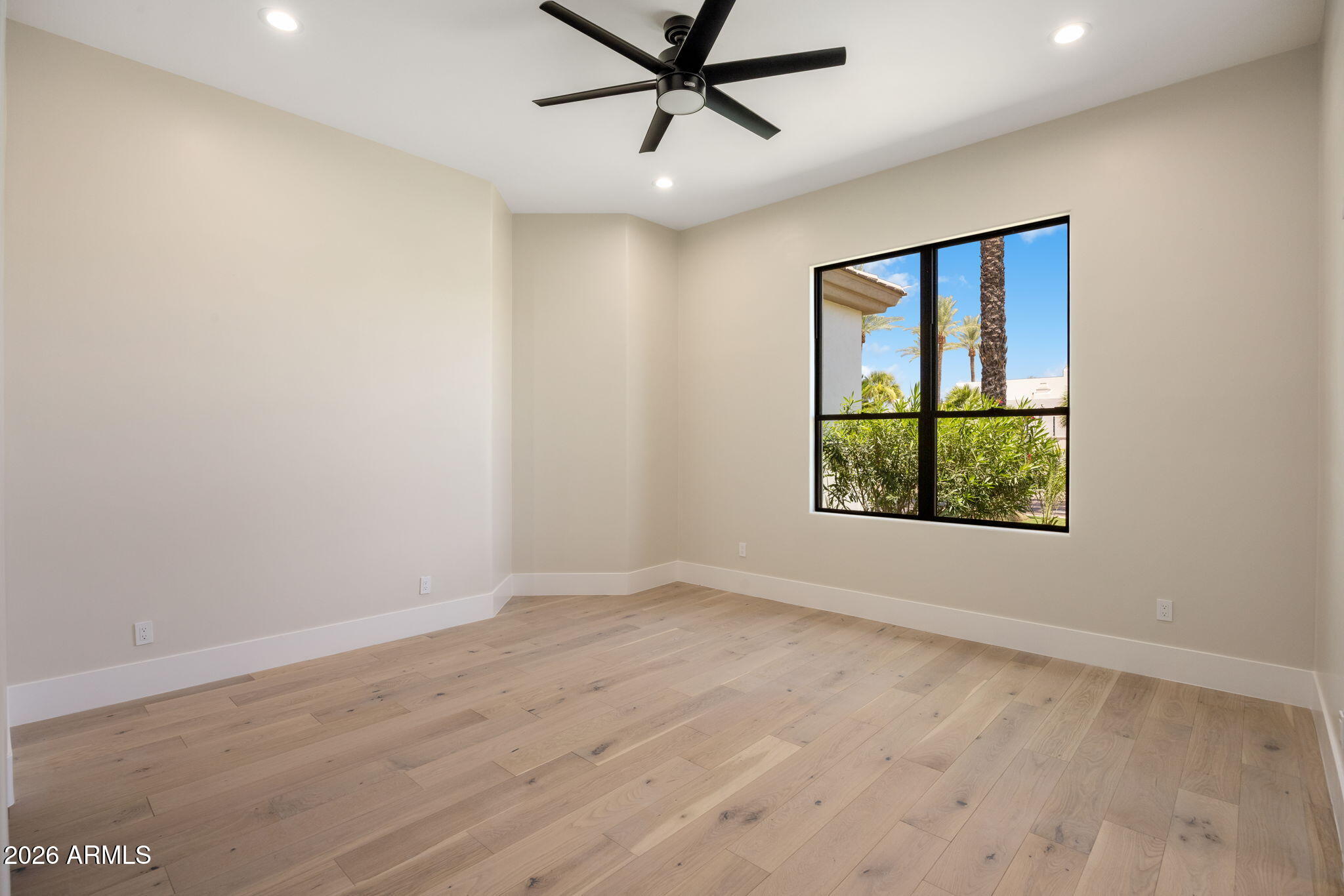 CHENEY ESTATES LOT 1-72 TR A-C D1 D2 EF - Residential