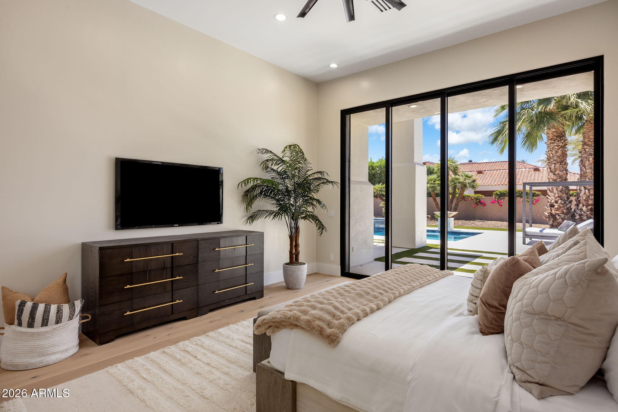 CHENEY ESTATES LOT 1-72 TR A-C D1 D2 EF - Residential