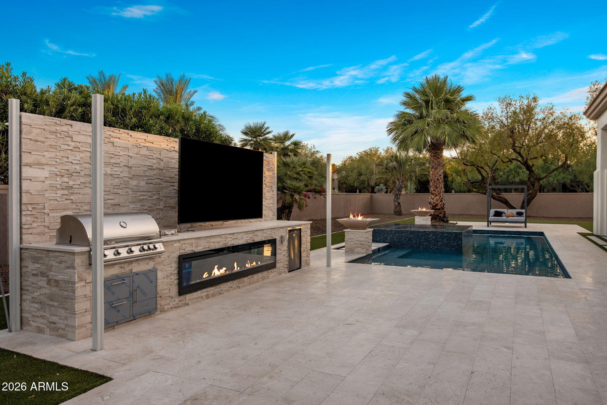CHENEY ESTATES LOT 1-72 TR A-C D1 D2 EF - Residential