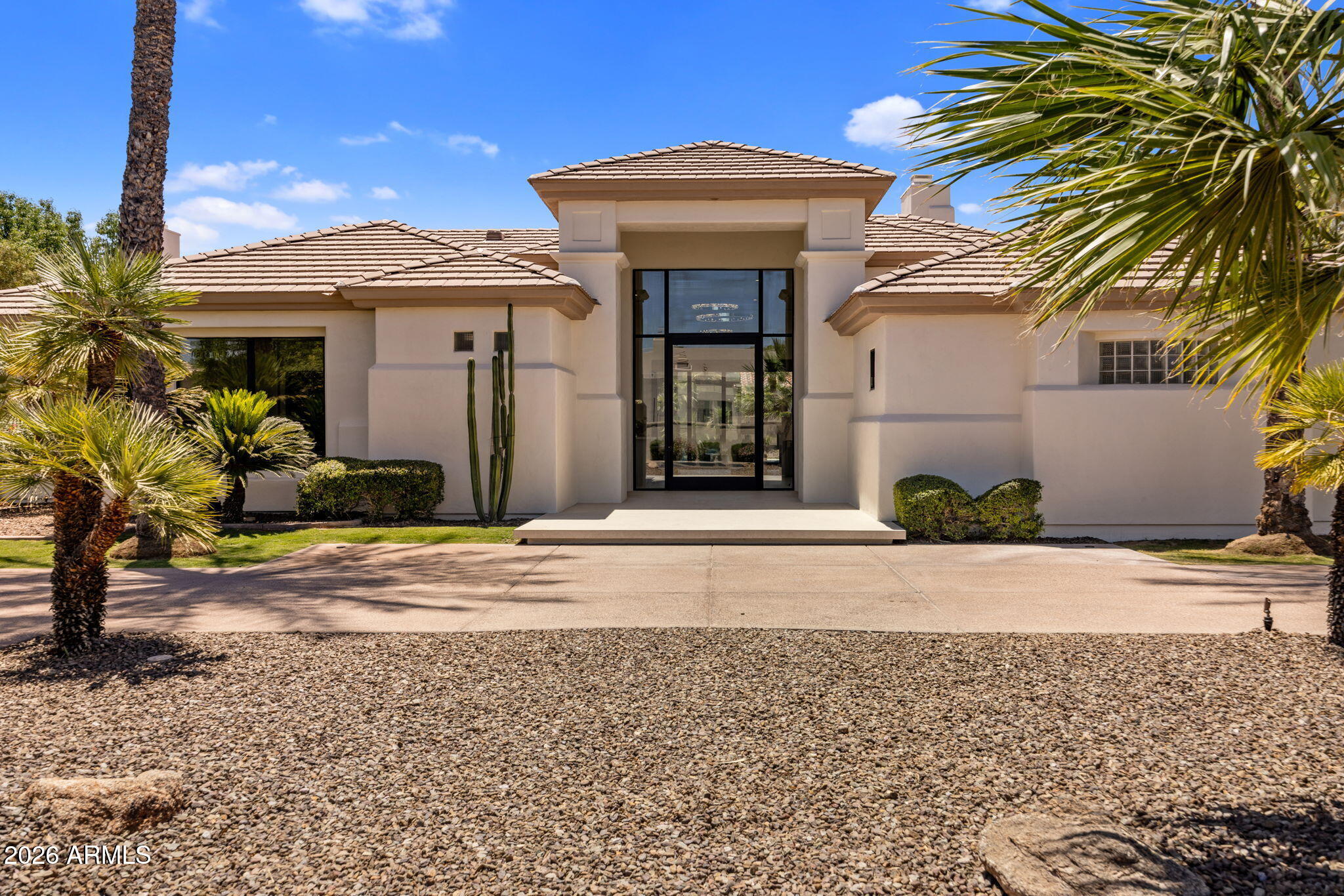 CHENEY ESTATES LOT 1-72 TR A-C D1 D2 EF - Residential