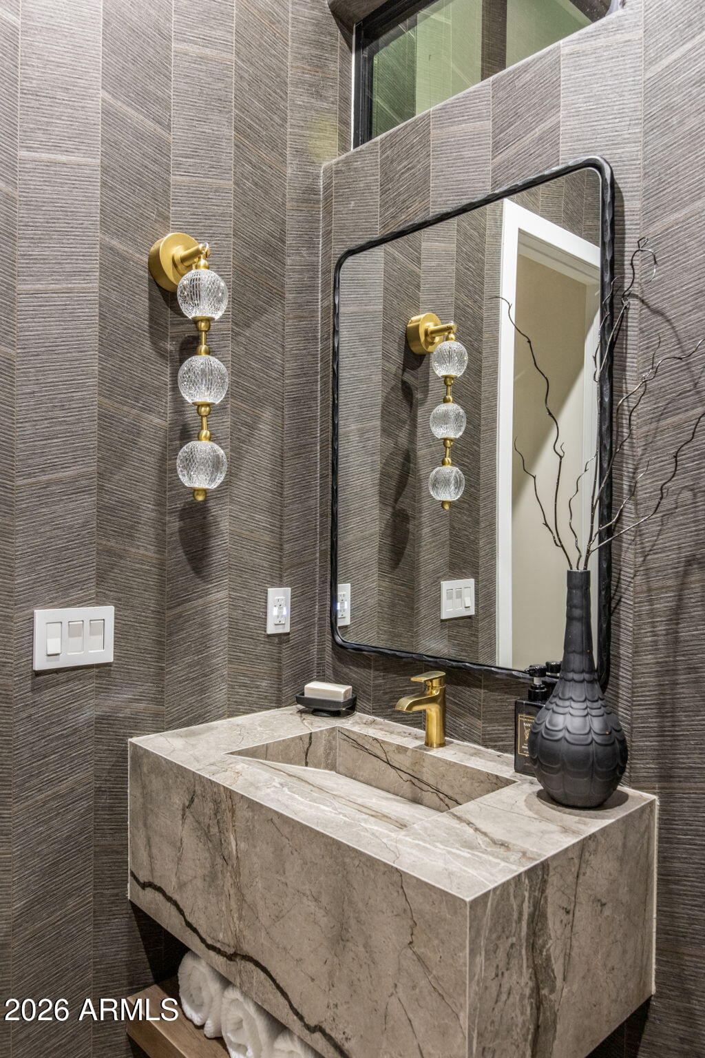 CHENEY ESTATES LOT 1-72 TR A-C D1 D2 EF - Residential