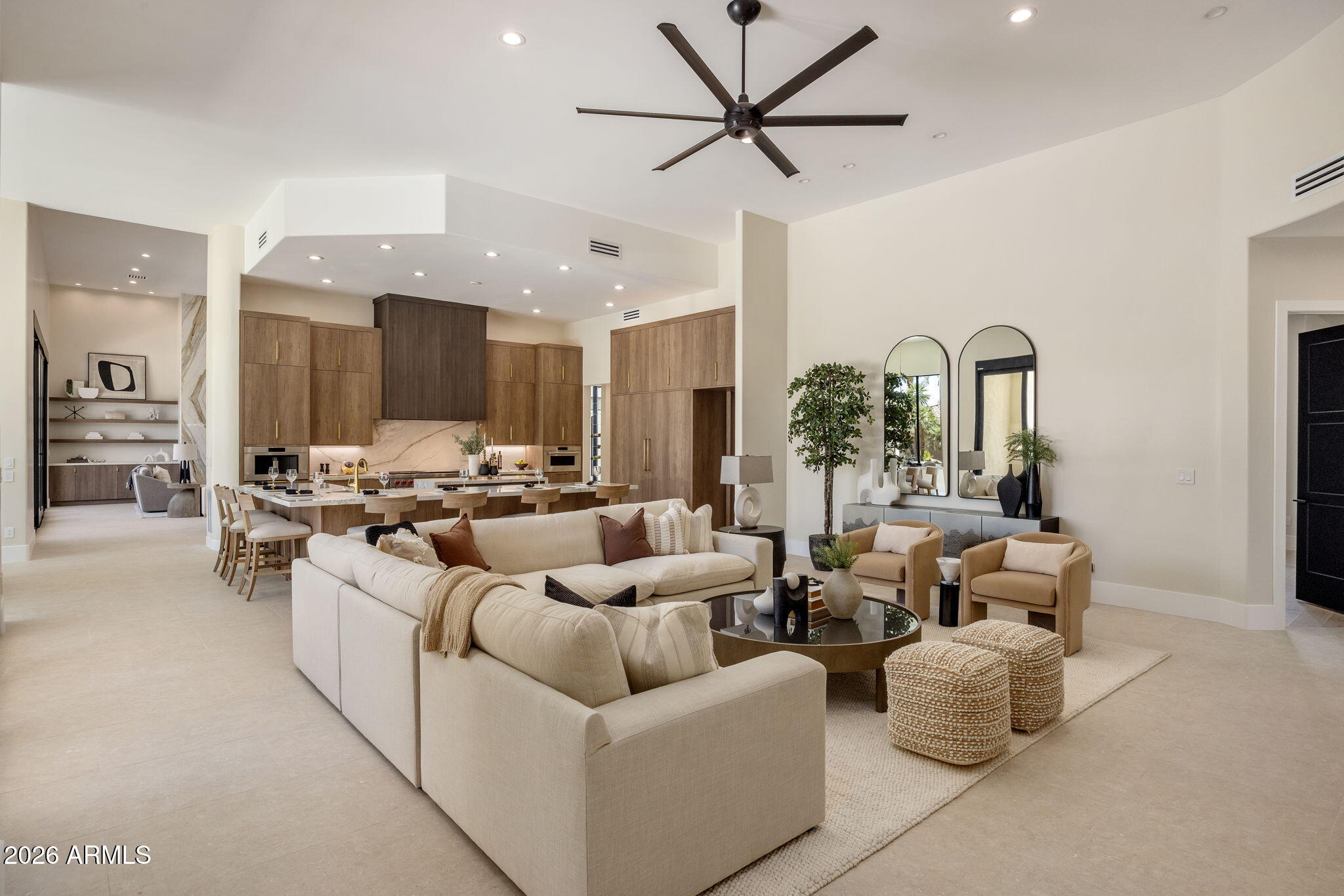 CHENEY ESTATES LOT 1-72 TR A-C D1 D2 EF - Residential