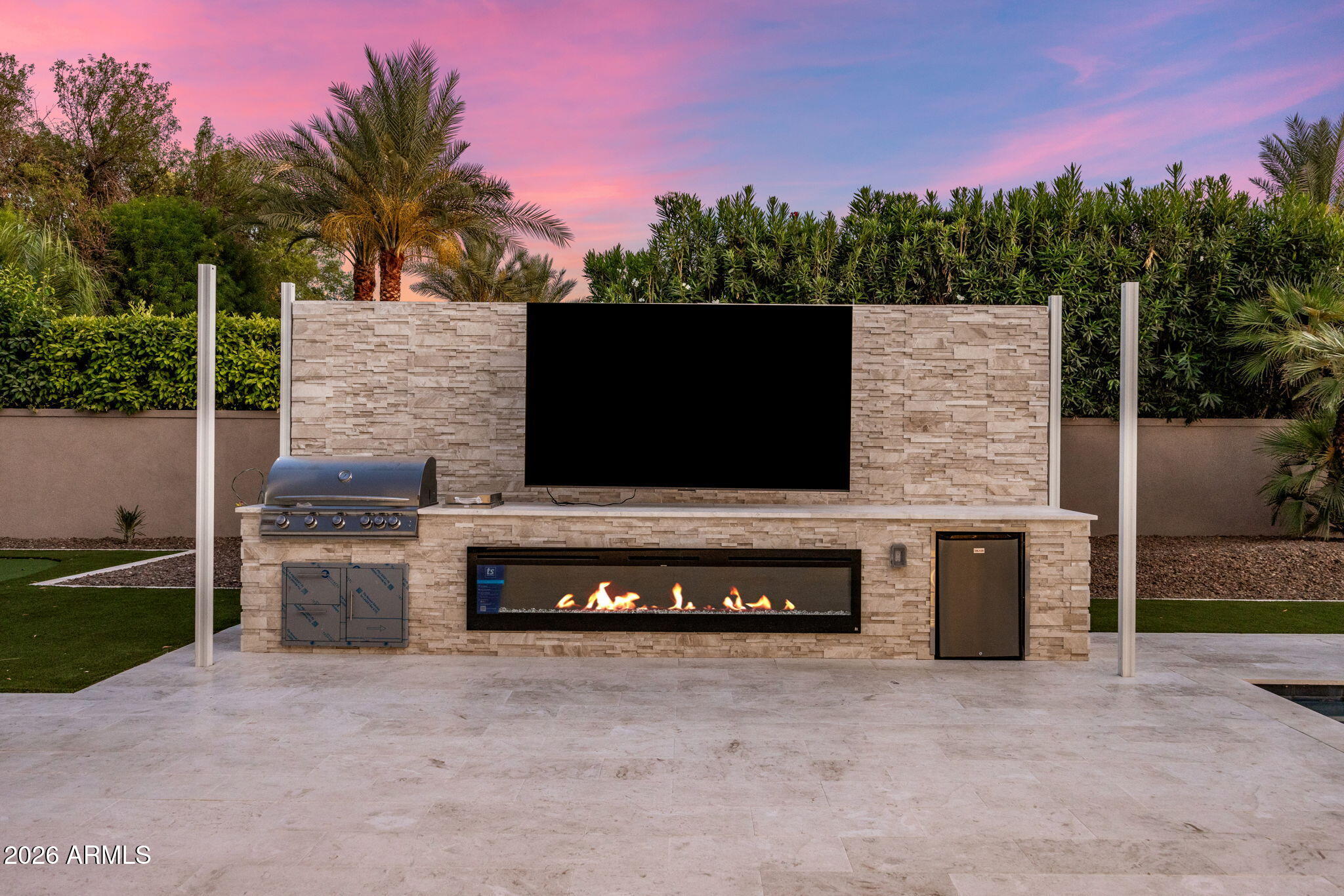 CHENEY ESTATES LOT 1-72 TR A-C D1 D2 EF - Residential