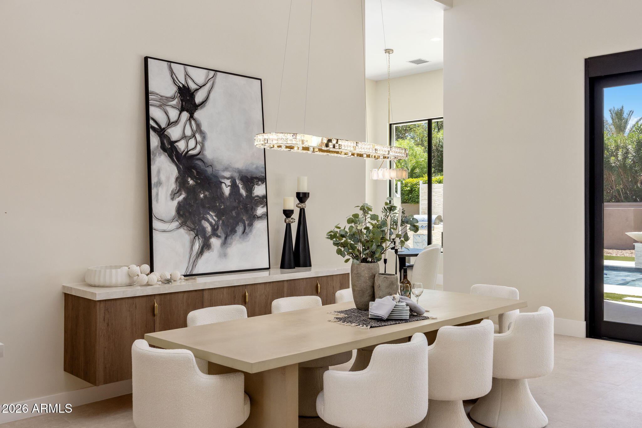 CHENEY ESTATES LOT 1-72 TR A-C D1 D2 EF - Residential