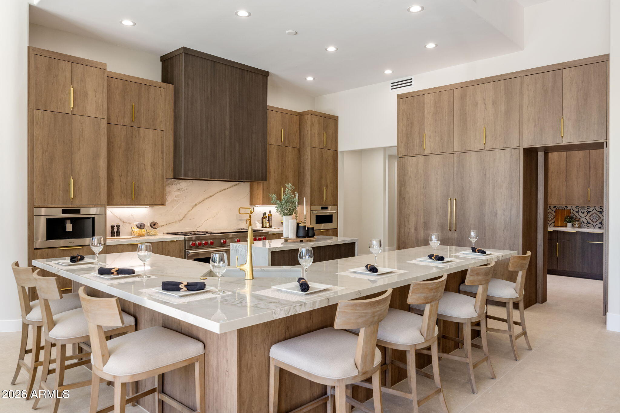 CHENEY ESTATES LOT 1-72 TR A-C D1 D2 EF - Residential