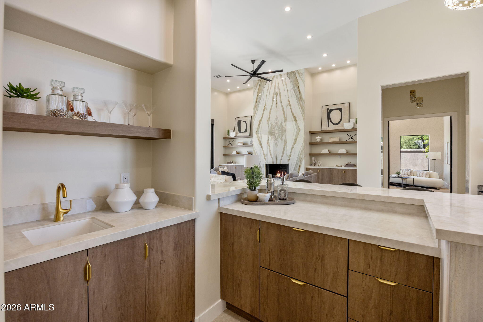 CHENEY ESTATES LOT 1-72 TR A-C D1 D2 EF - Residential
