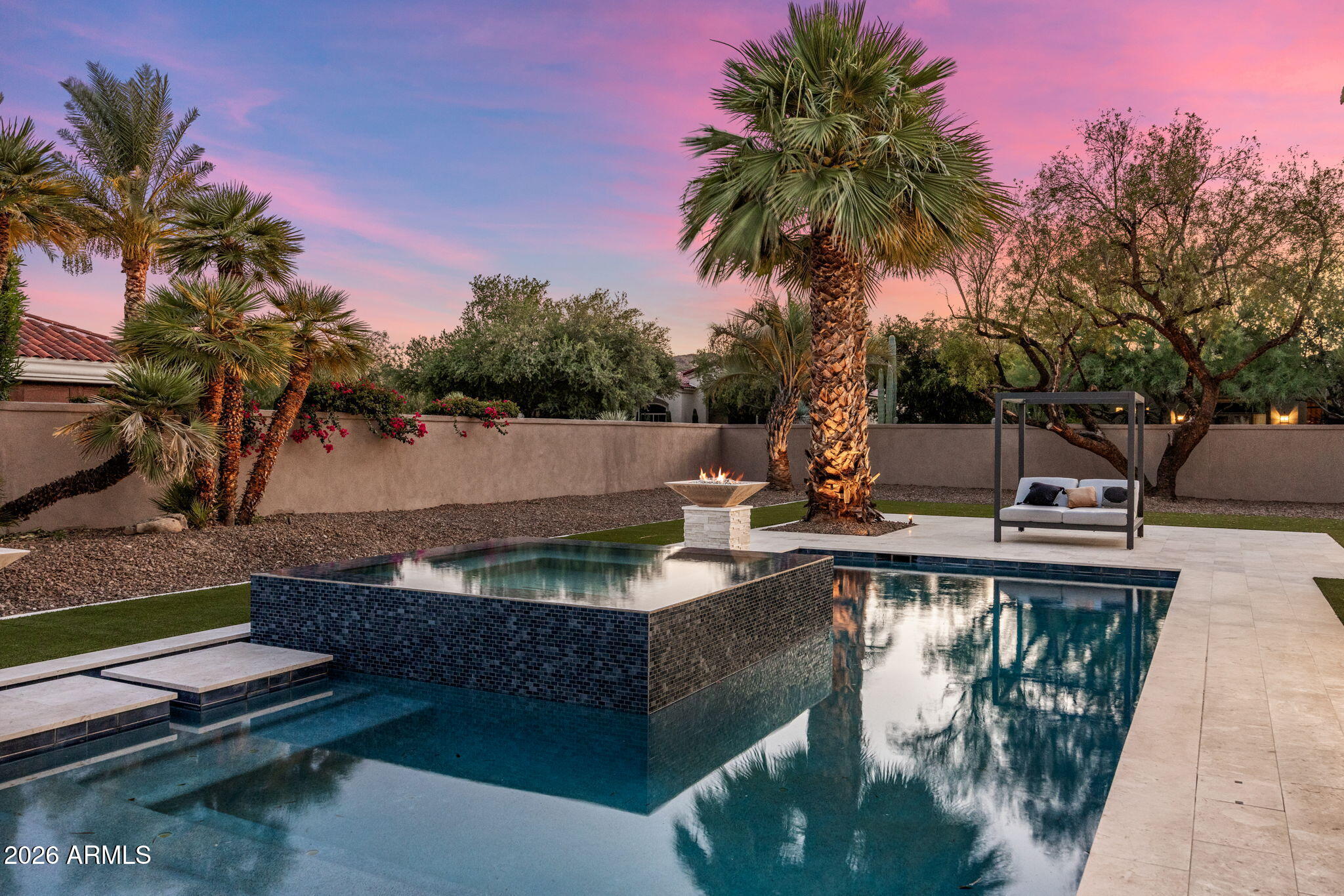 CHENEY ESTATES LOT 1-72 TR A-C D1 D2 EF - Residential