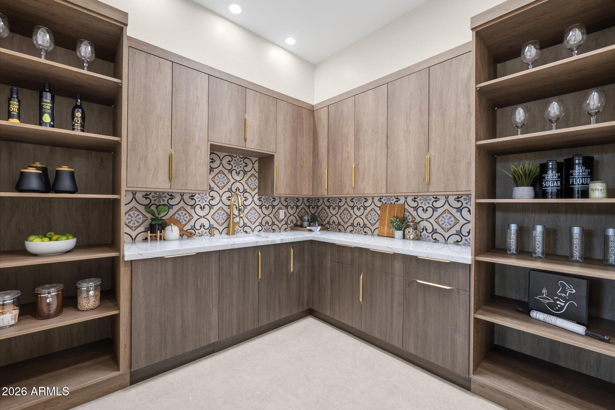 CHENEY ESTATES LOT 1-72 TR A-C D1 D2 EF - Residential