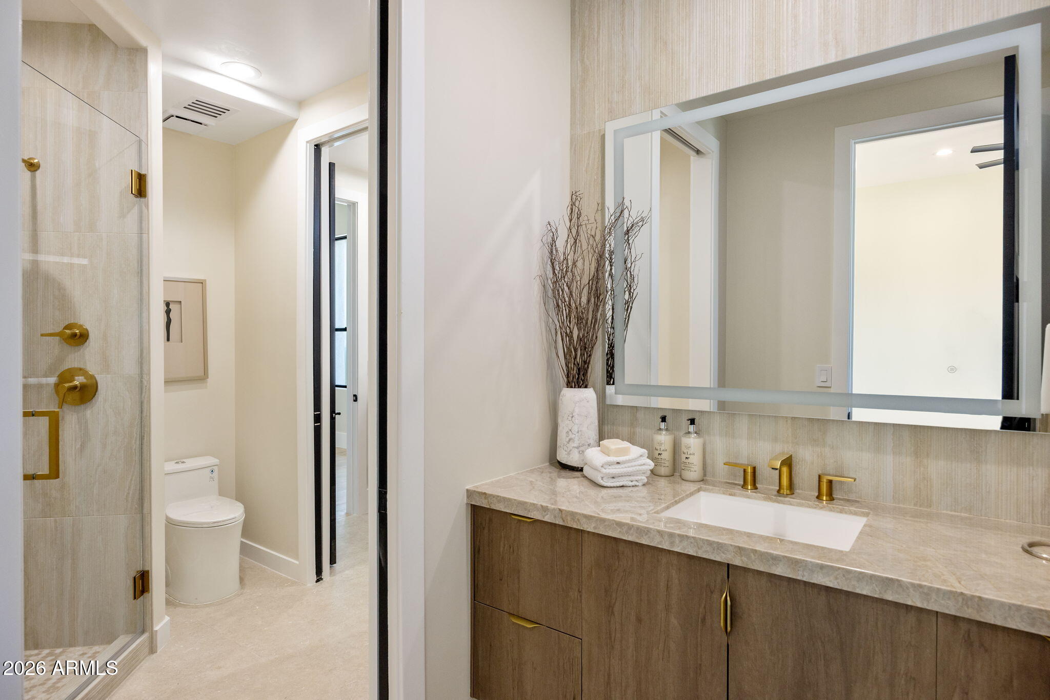 CHENEY ESTATES LOT 1-72 TR A-C D1 D2 EF - Residential