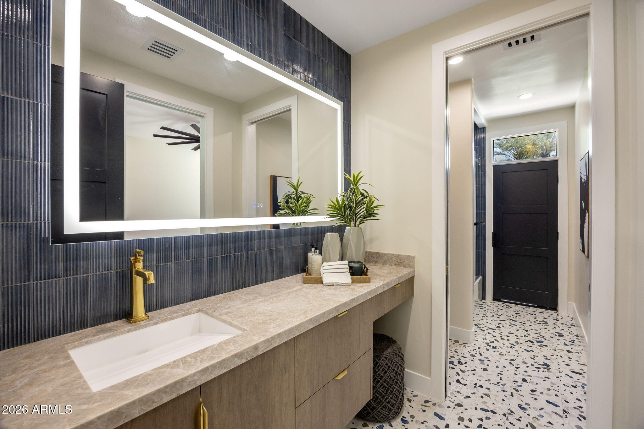 CHENEY ESTATES LOT 1-72 TR A-C D1 D2 EF - Residential