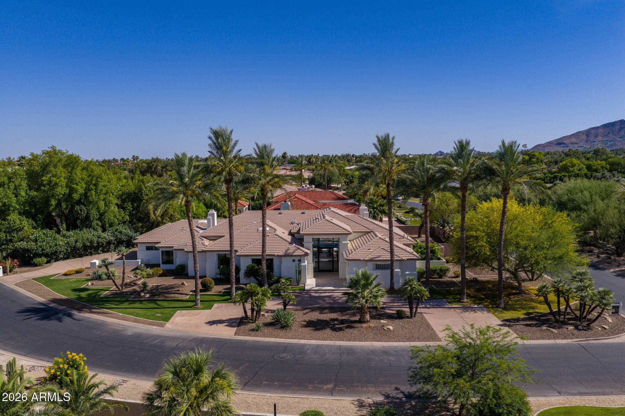 CHENEY ESTATES LOT 1-72 TR A-C D1 D2 EF - Residential