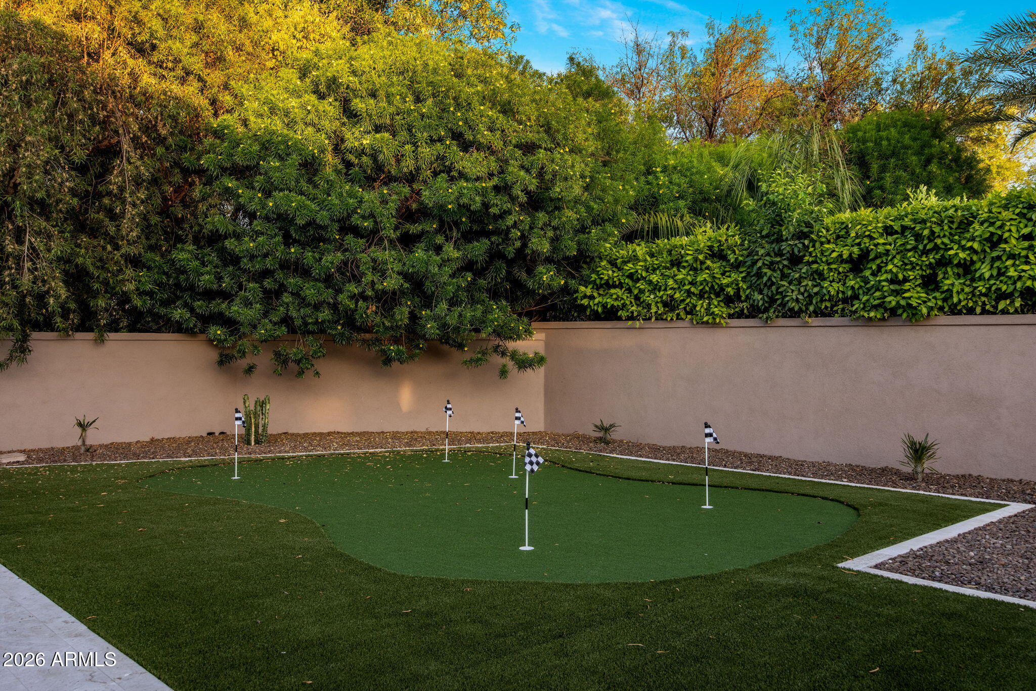 CHENEY ESTATES LOT 1-72 TR A-C D1 D2 EF - Residential