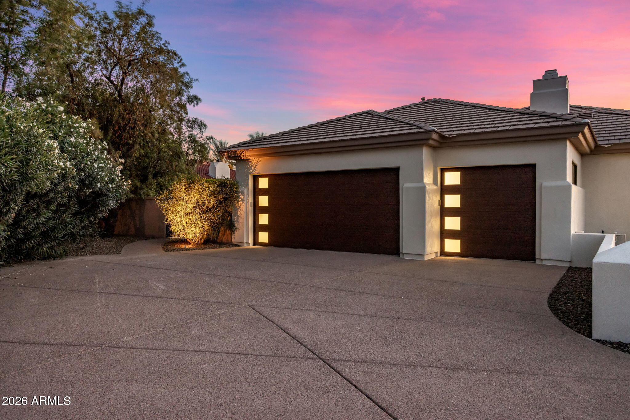 CHENEY ESTATES LOT 1-72 TR A-C D1 D2 EF - Residential