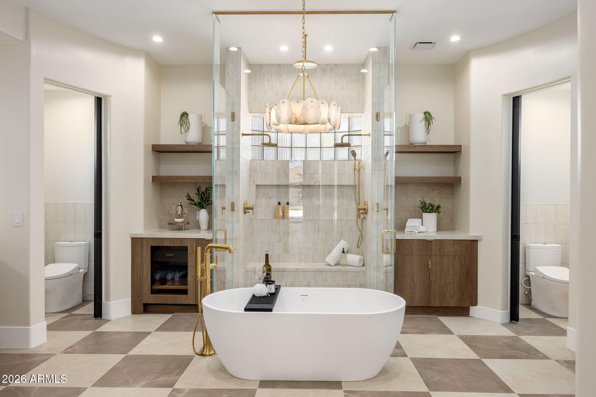 CHENEY ESTATES LOT 1-72 TR A-C D1 D2 EF - Residential