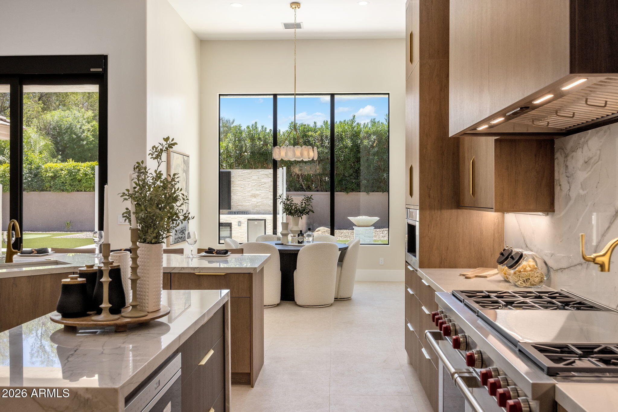 CHENEY ESTATES LOT 1-72 TR A-C D1 D2 EF - Residential