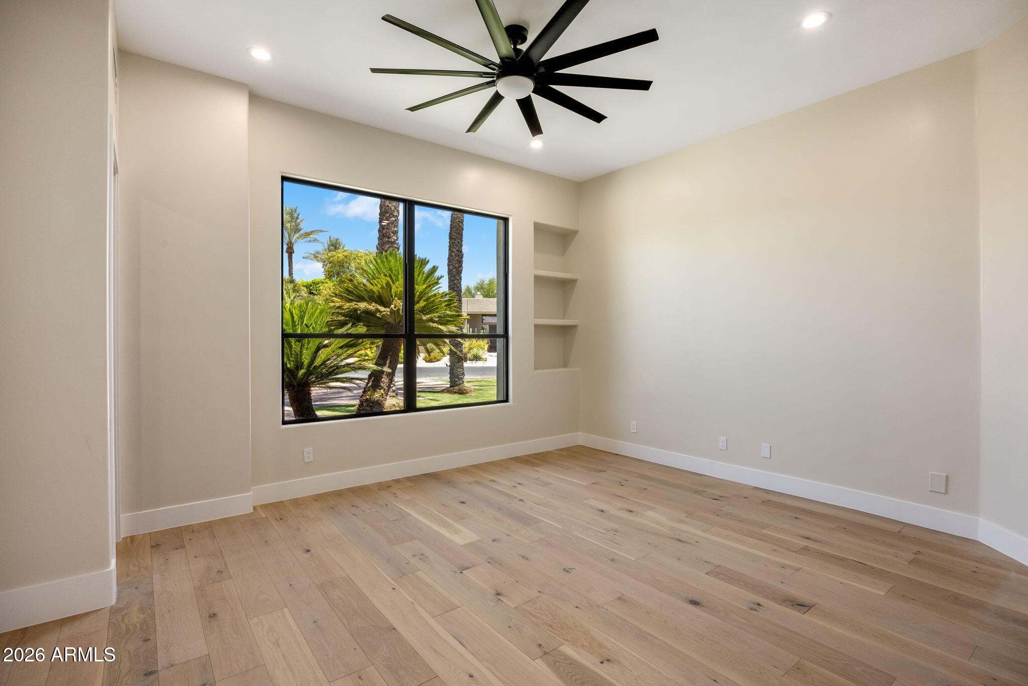 CHENEY ESTATES LOT 1-72 TR A-C D1 D2 EF - Residential