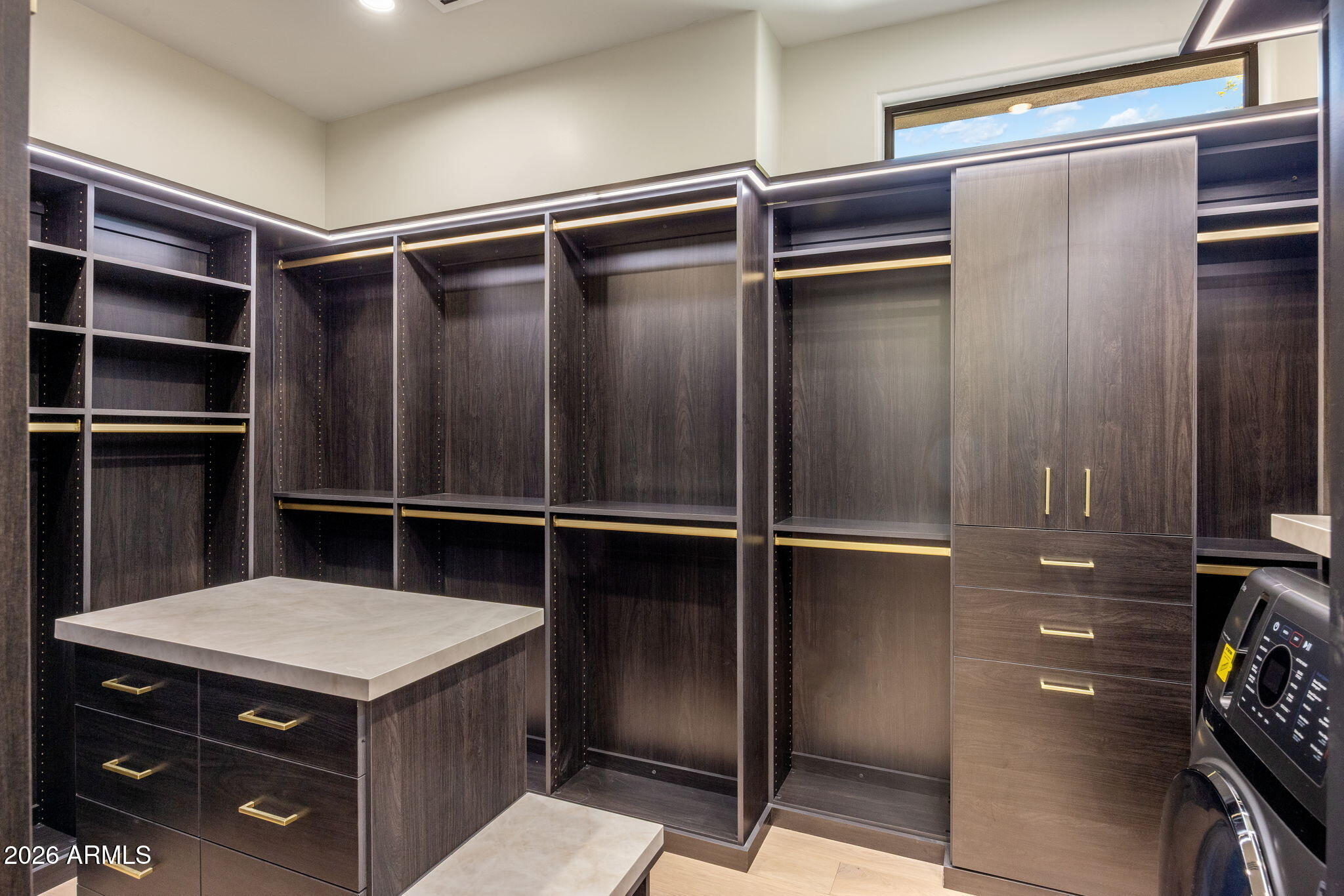CHENEY ESTATES LOT 1-72 TR A-C D1 D2 EF - Residential