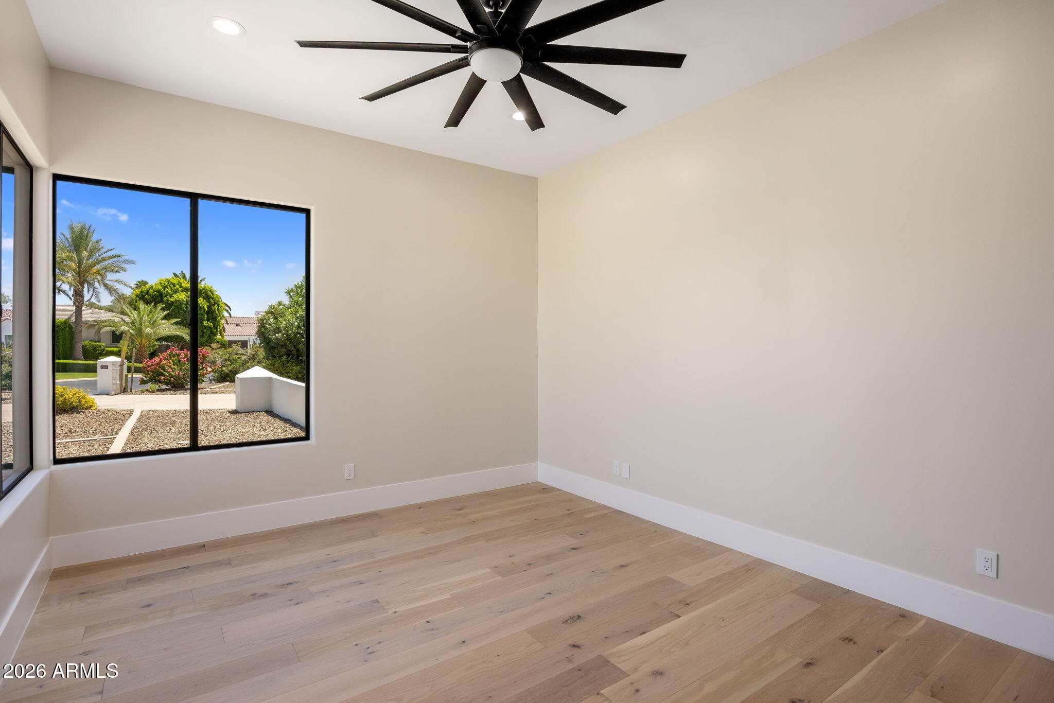 CHENEY ESTATES LOT 1-72 TR A-C D1 D2 EF - Residential